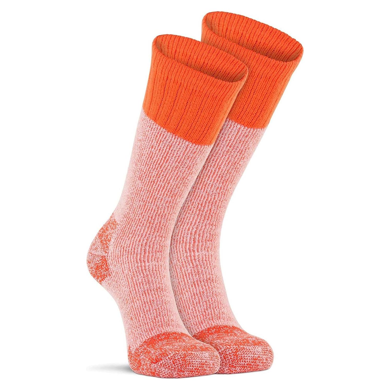 Calcetines de Senderismo Fox River Otc Wick Dry para Hombres