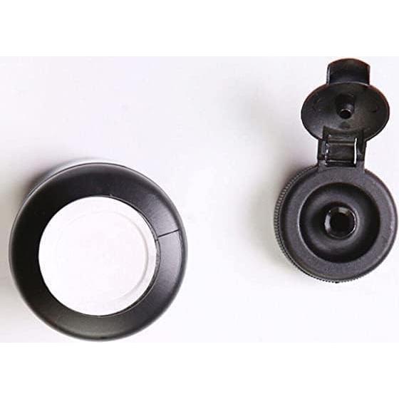 Fertilizante para Plantas de Acuario Crystalpro Flora Multi Minerales 124.92 ml