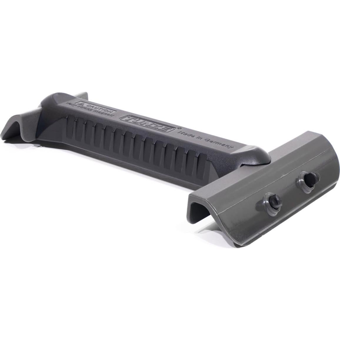 Limpiador de Acuarios TUNZE Care Magnet Long 10-15 mm