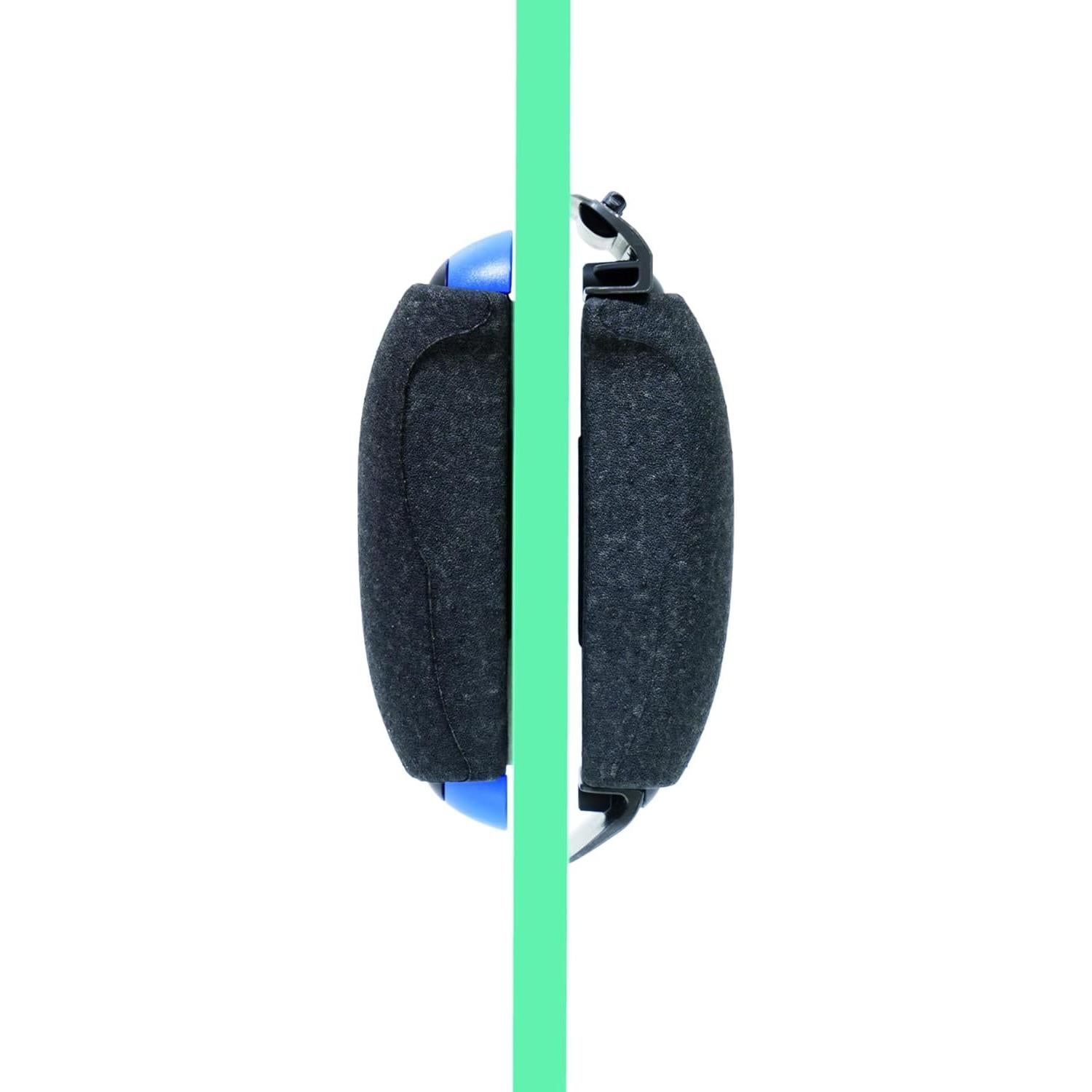 Limpiador de Acuarios TUNZE Care Magnet Long 10-15 mm