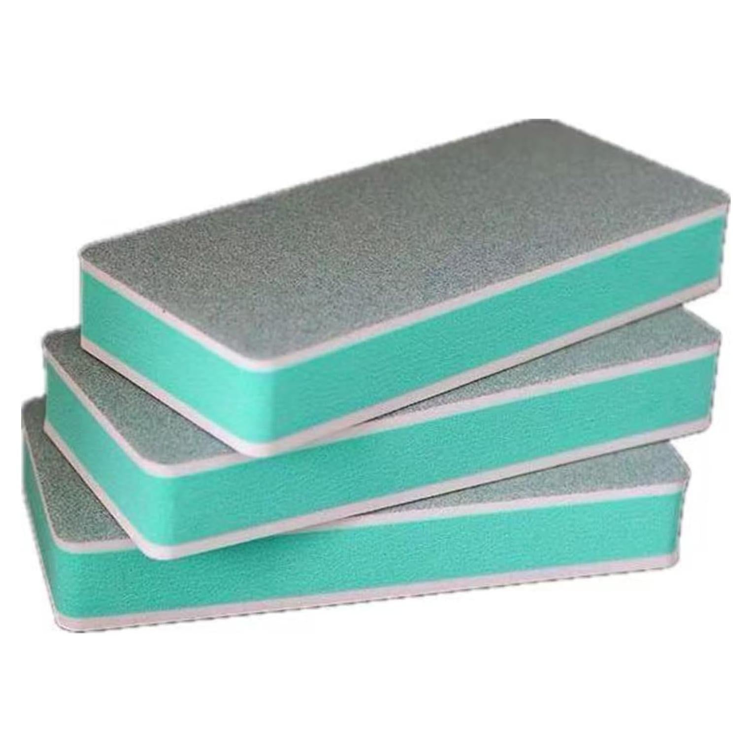 Paquete de 3 herramientas de limpieza para acuarios Zoewan