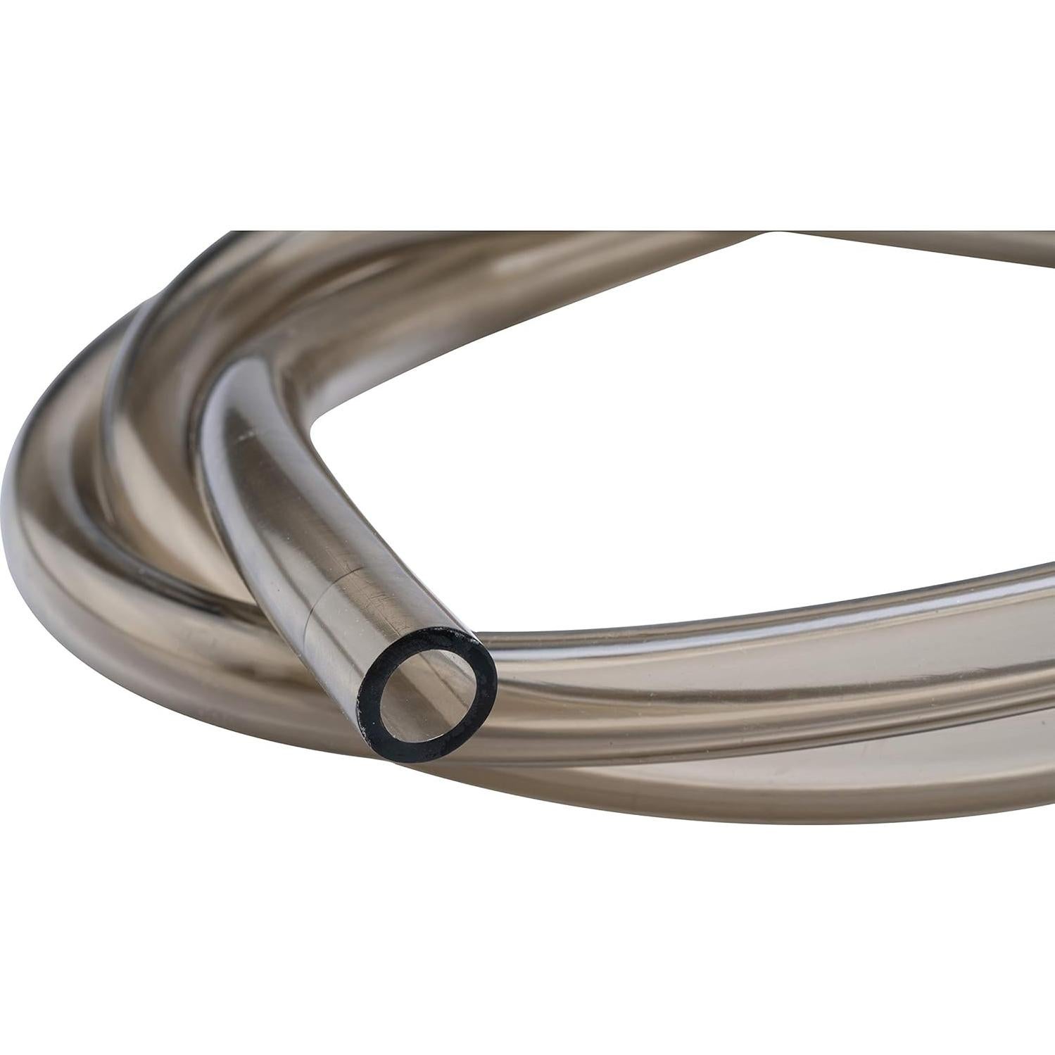 Sifón de Grava Limpiador de Agua Tetra para Acuarios 208L