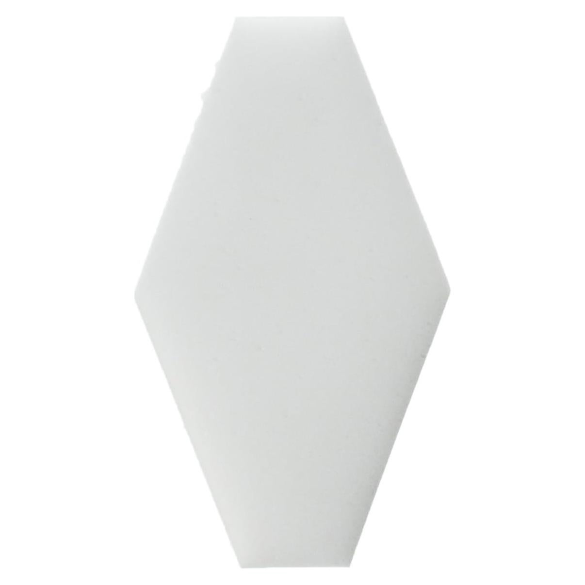 Pad de Algas Seachem para Acuarios 15mm Doble Superficie