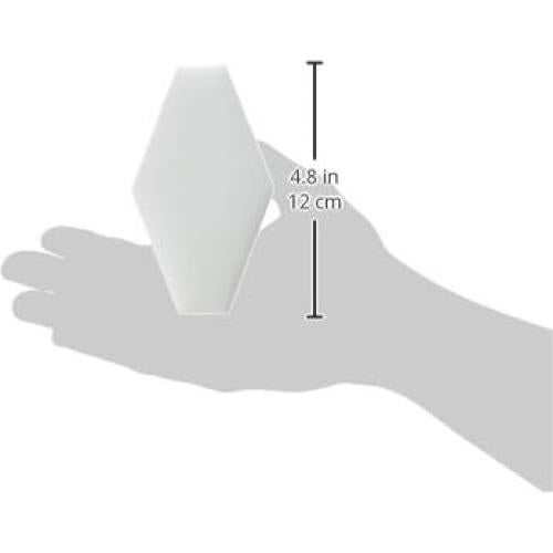 Pad de Algas Seachem para Acuarios 15mm Doble Superficie
