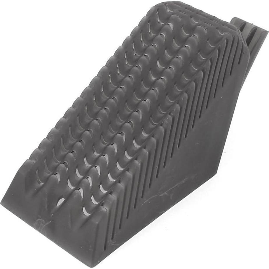 Pala de Arena para Acuario XMHF 18x8.5cm Plástico Gris