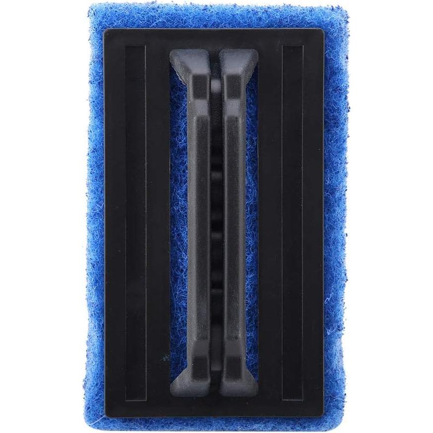 Cepillo Limpiador de Acuarios Yoidesu 14.5cm para Cristales