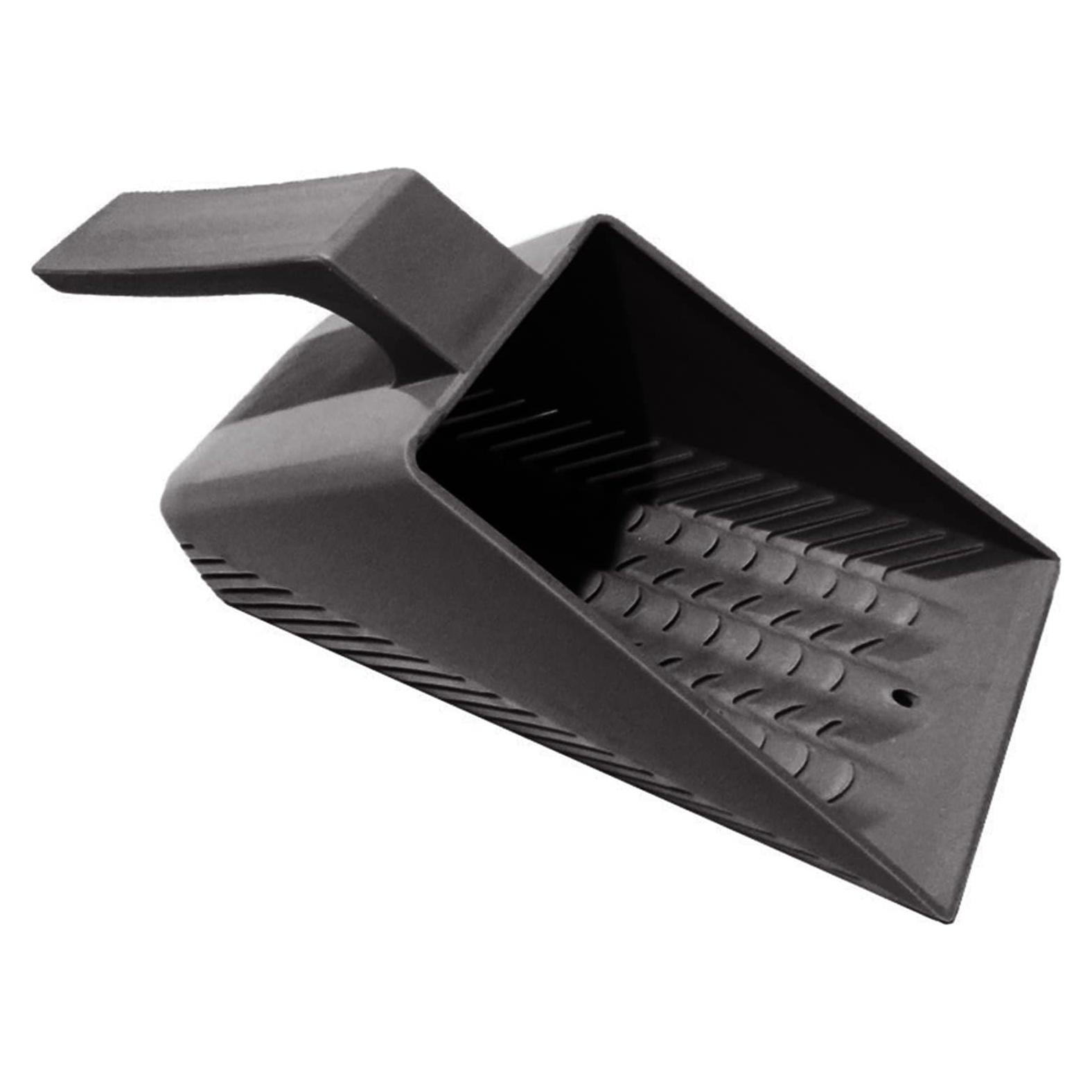 Pala Raspadora de Arena para Acuario Youngy 81.9g