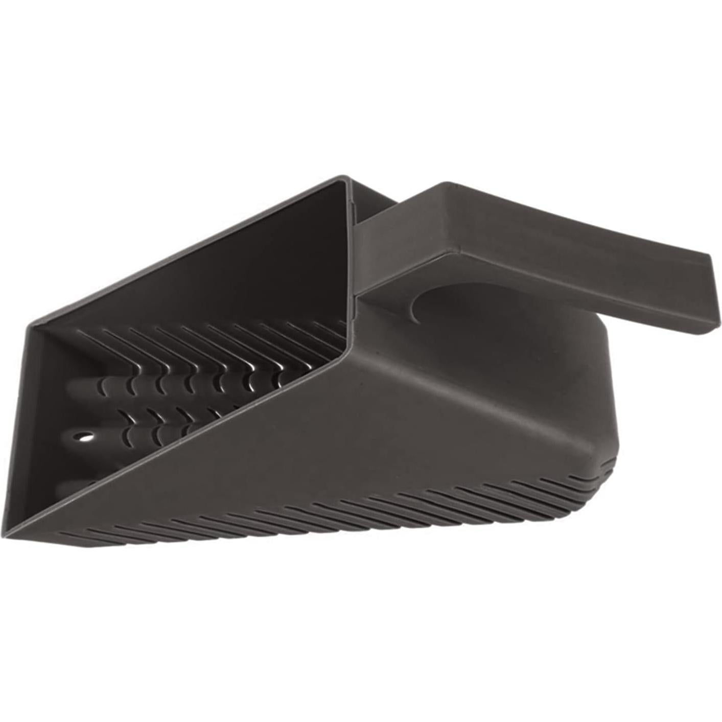 Pala Raspadora de Arena para Acuario Youngy 81.9g