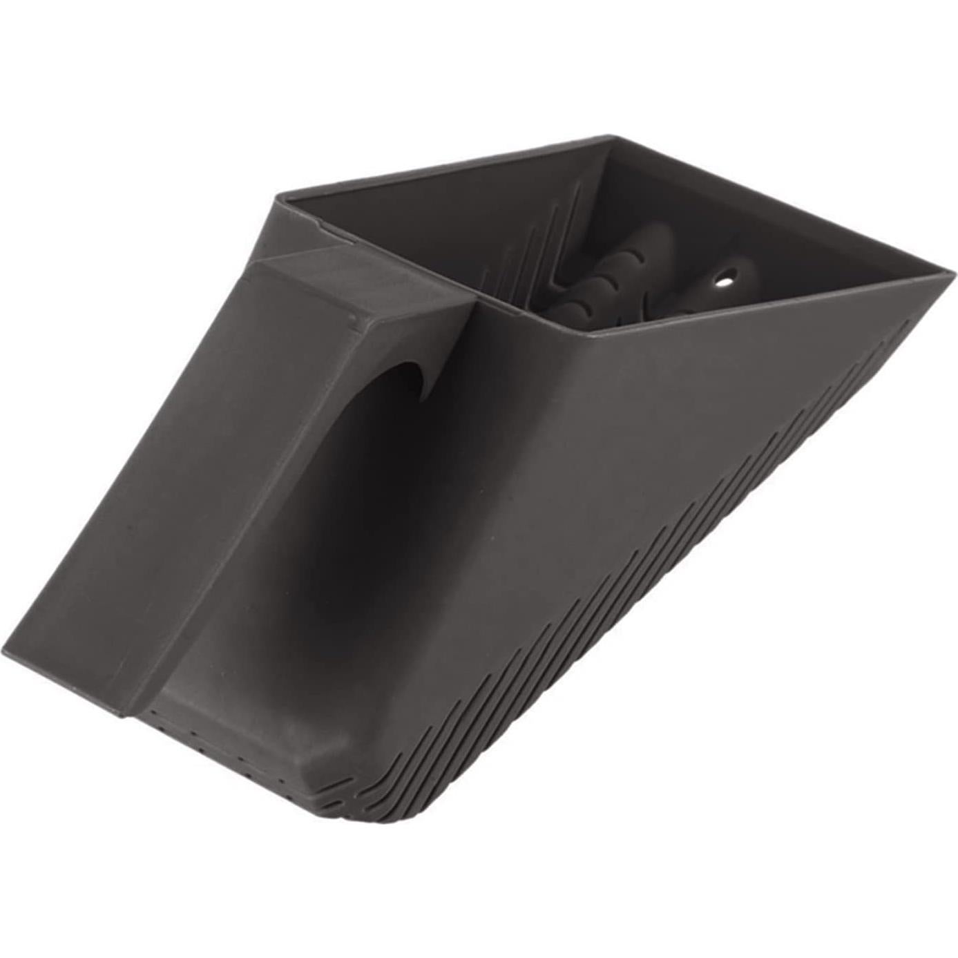 Pala Raspadora de Arena para Acuario Youngy 81.9g