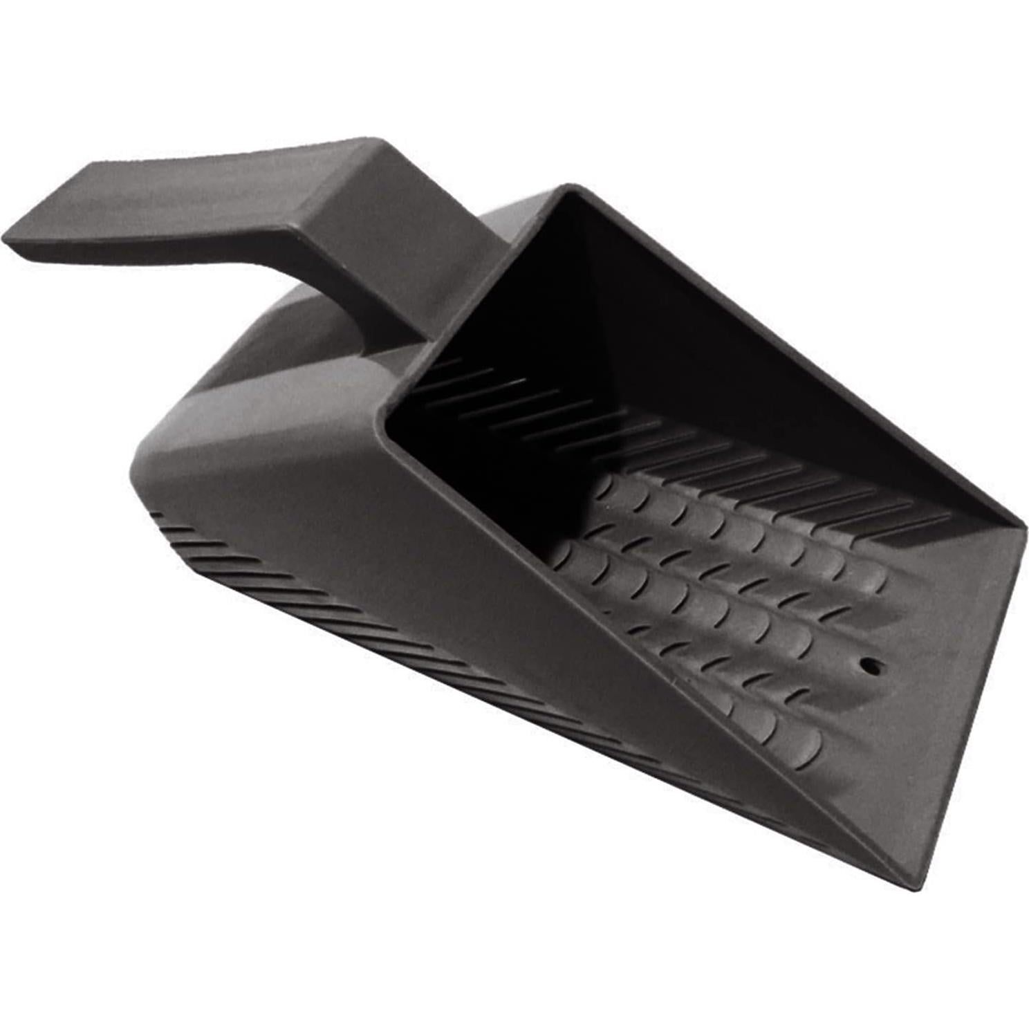 Pala Raspadora de Arena para Acuario Youngy 81.9g