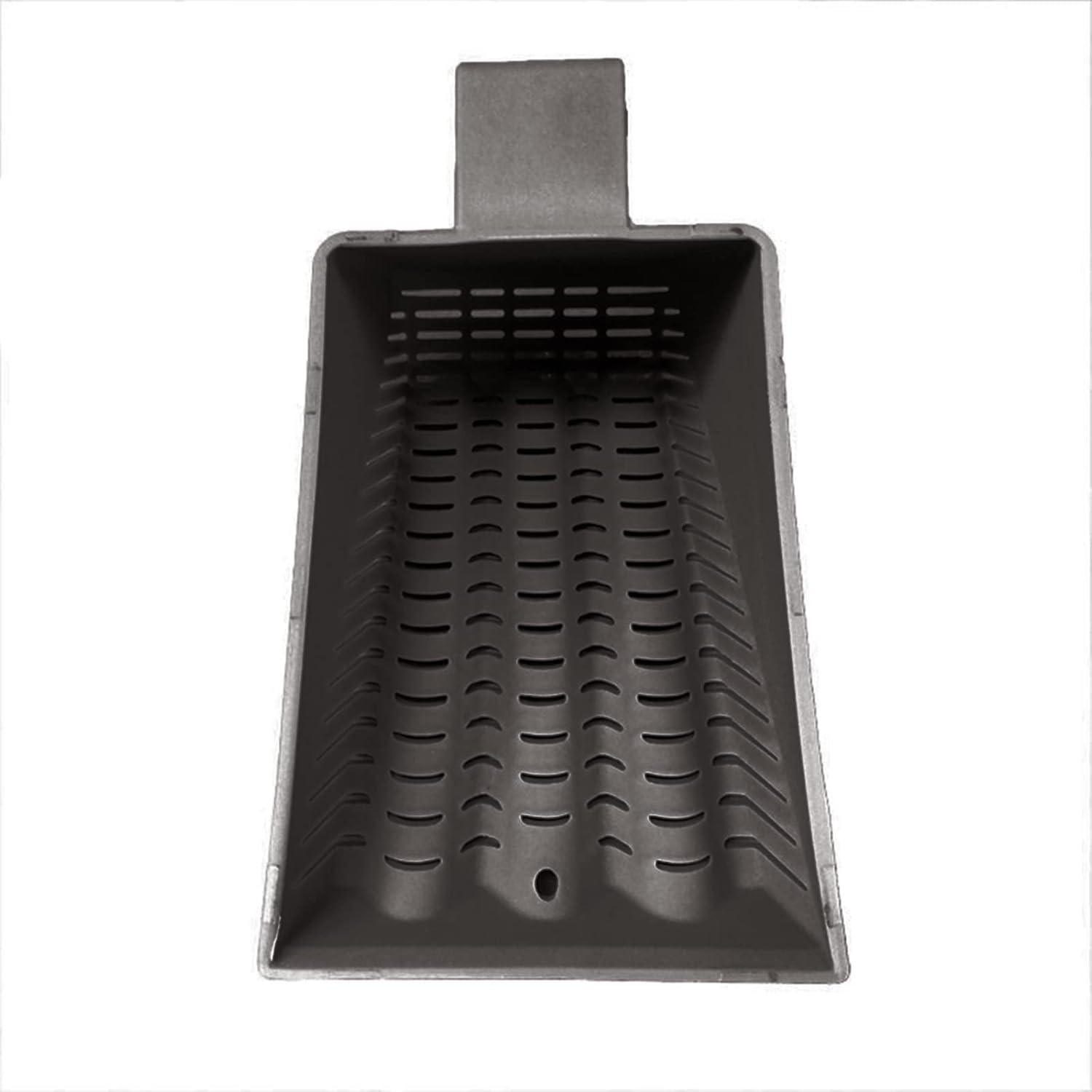 Pala Raspadora de Arena para Acuario Youngy 81.9g