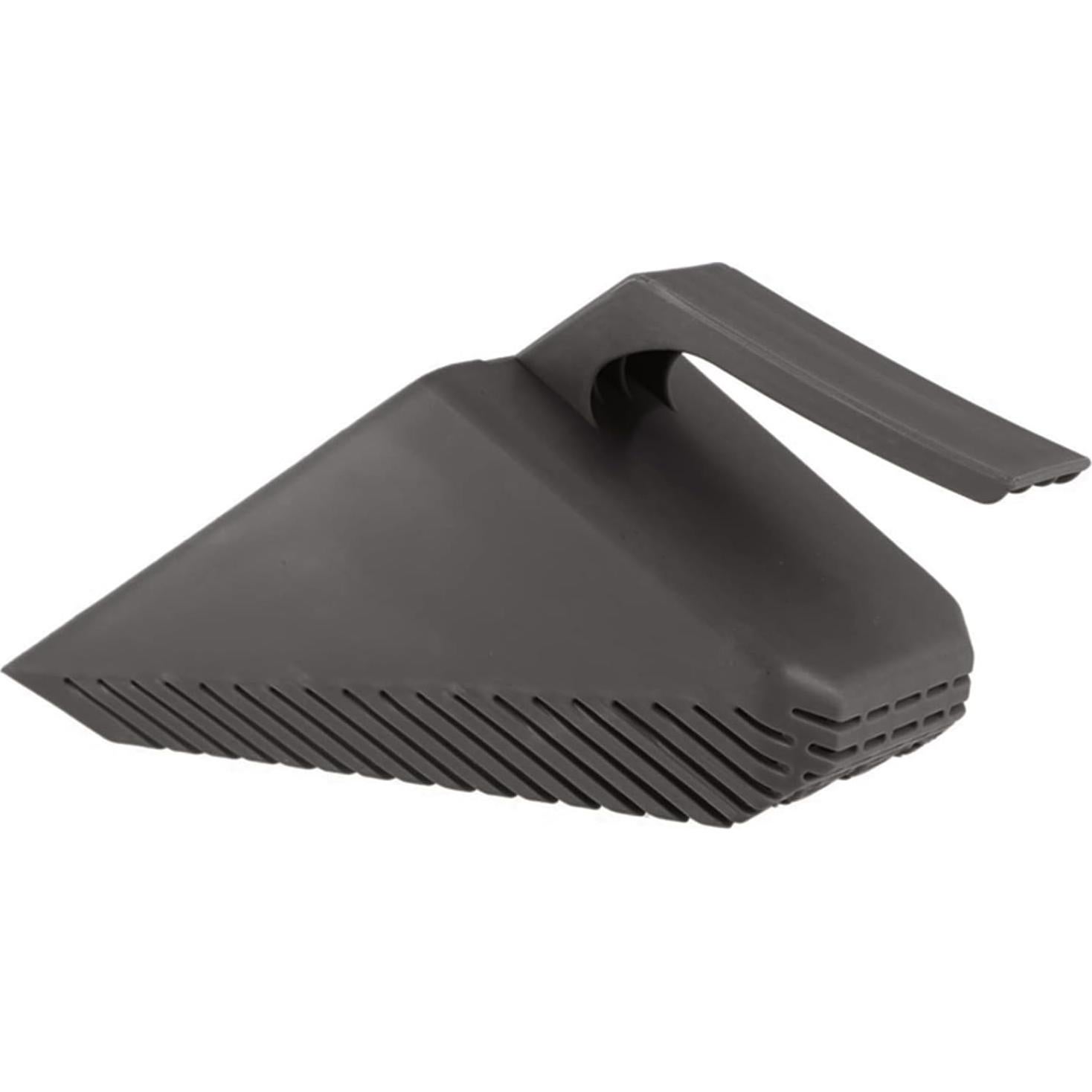 Pala Raspadora de Arena para Acuario Youngy 81.9g