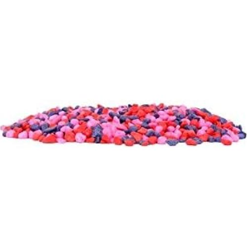 Grava Decorativa Marina Rolf C. Hagen 0.45 kg Jellybean