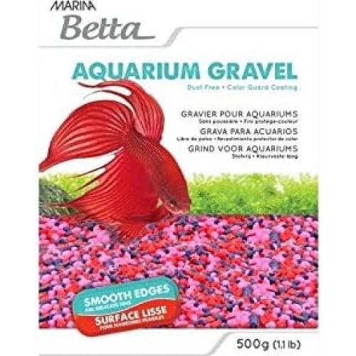 Grava Decorativa Marina Rolf C. Hagen 0.45 kg Jellybean