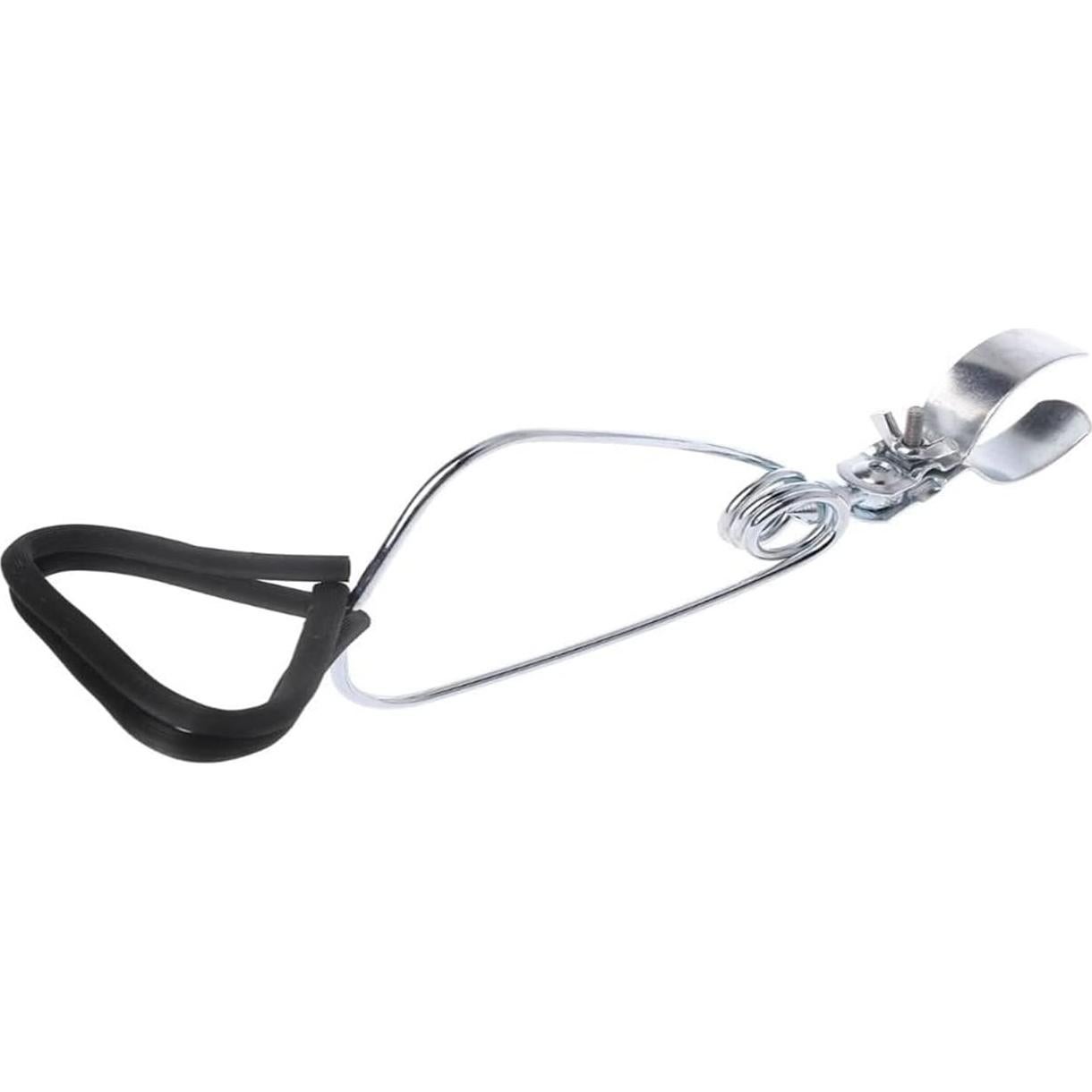 Soporte de Lámpara Ajustable TWDRTDD para Reptiles E27