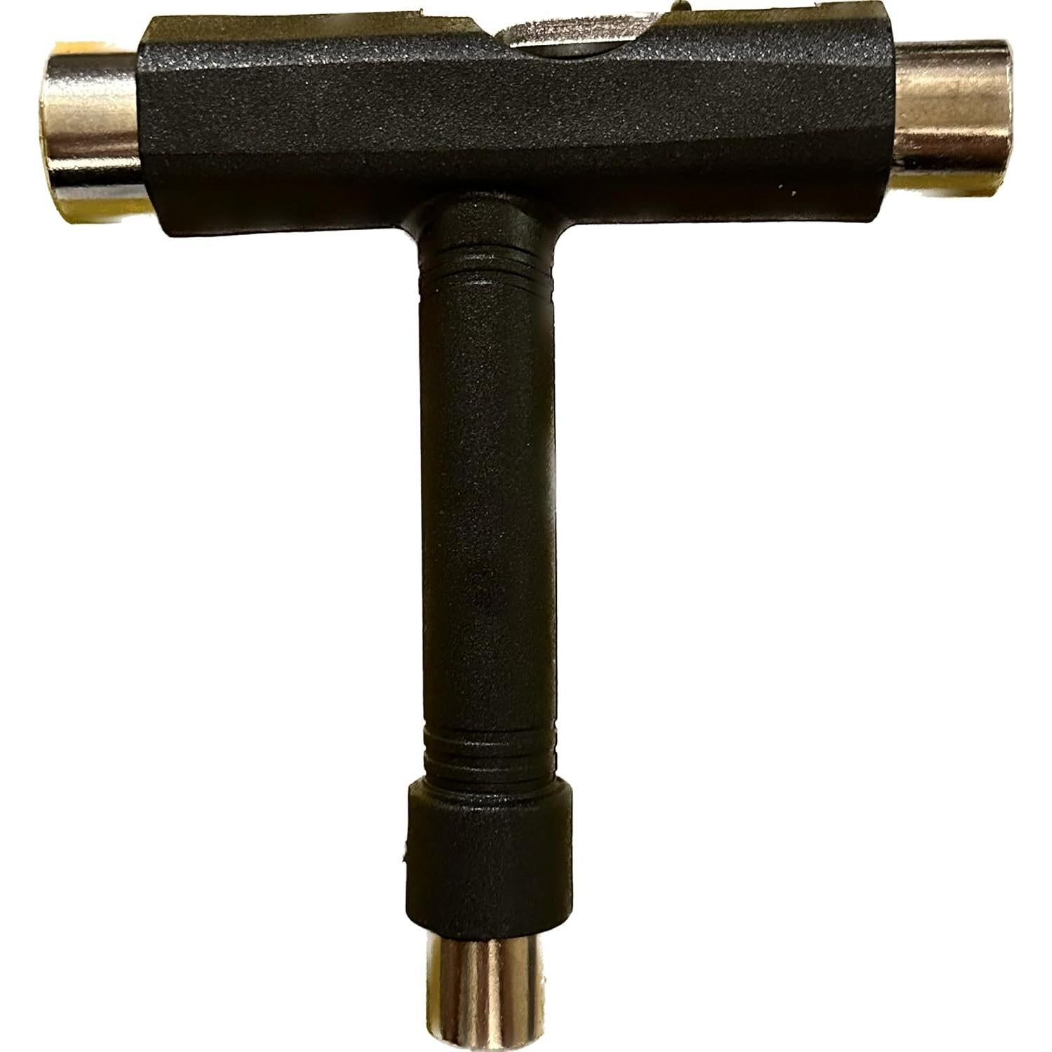 Herramienta de Skate Todo en Uno Genérico Skate o Muere