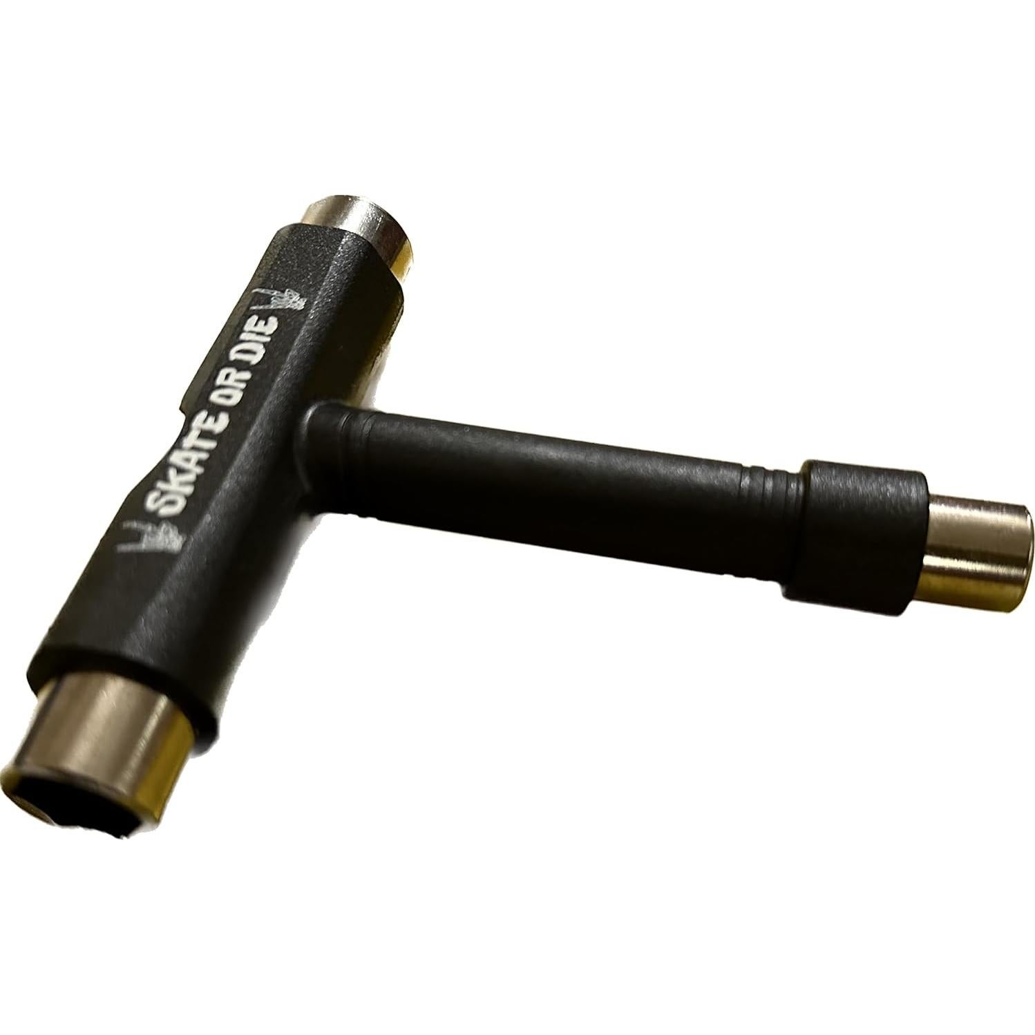 Herramienta de Skate Todo en Uno Genérico Skate o Muere