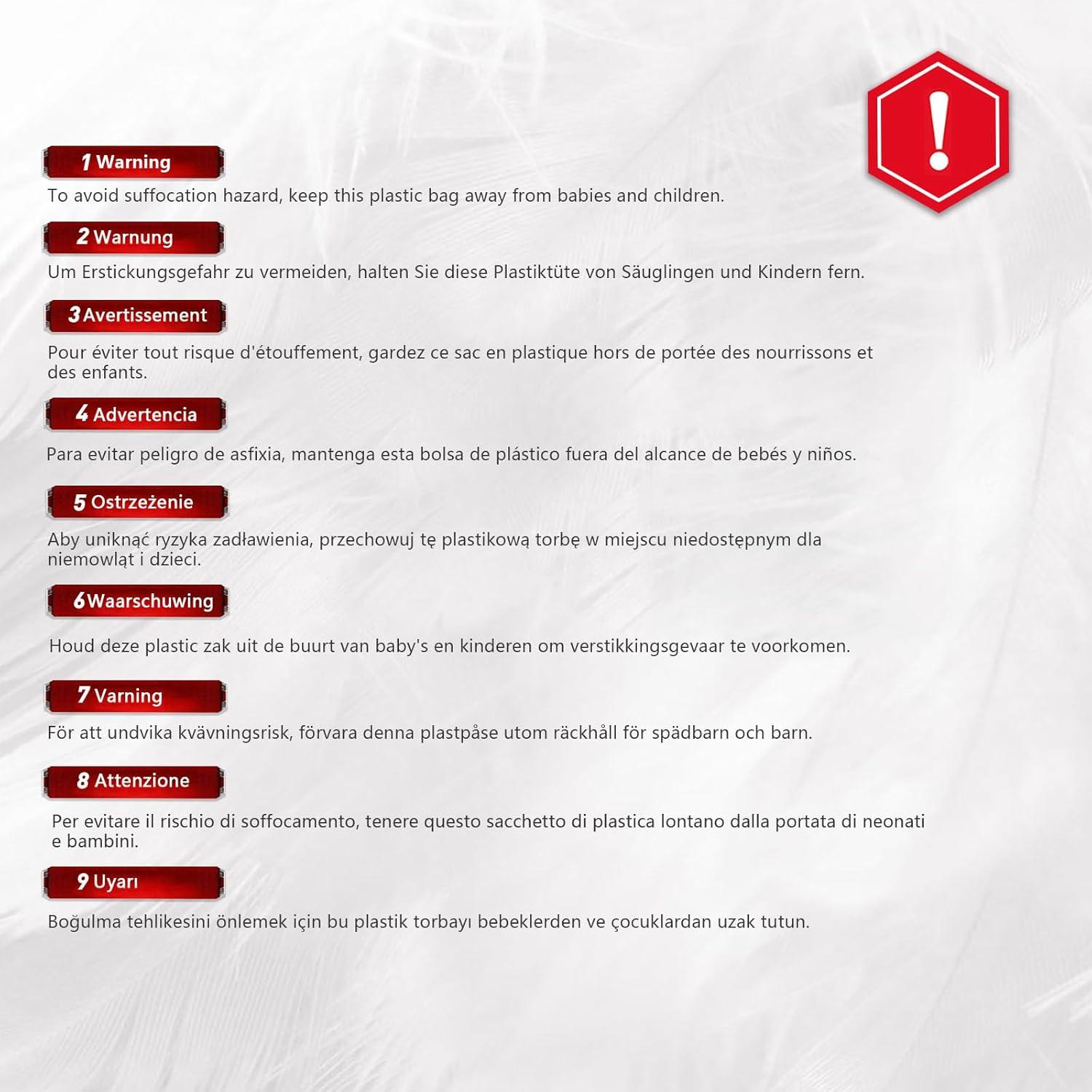 Comprobador de Cadena de Bicicleta Gugxiom - Indicador de Desgaste