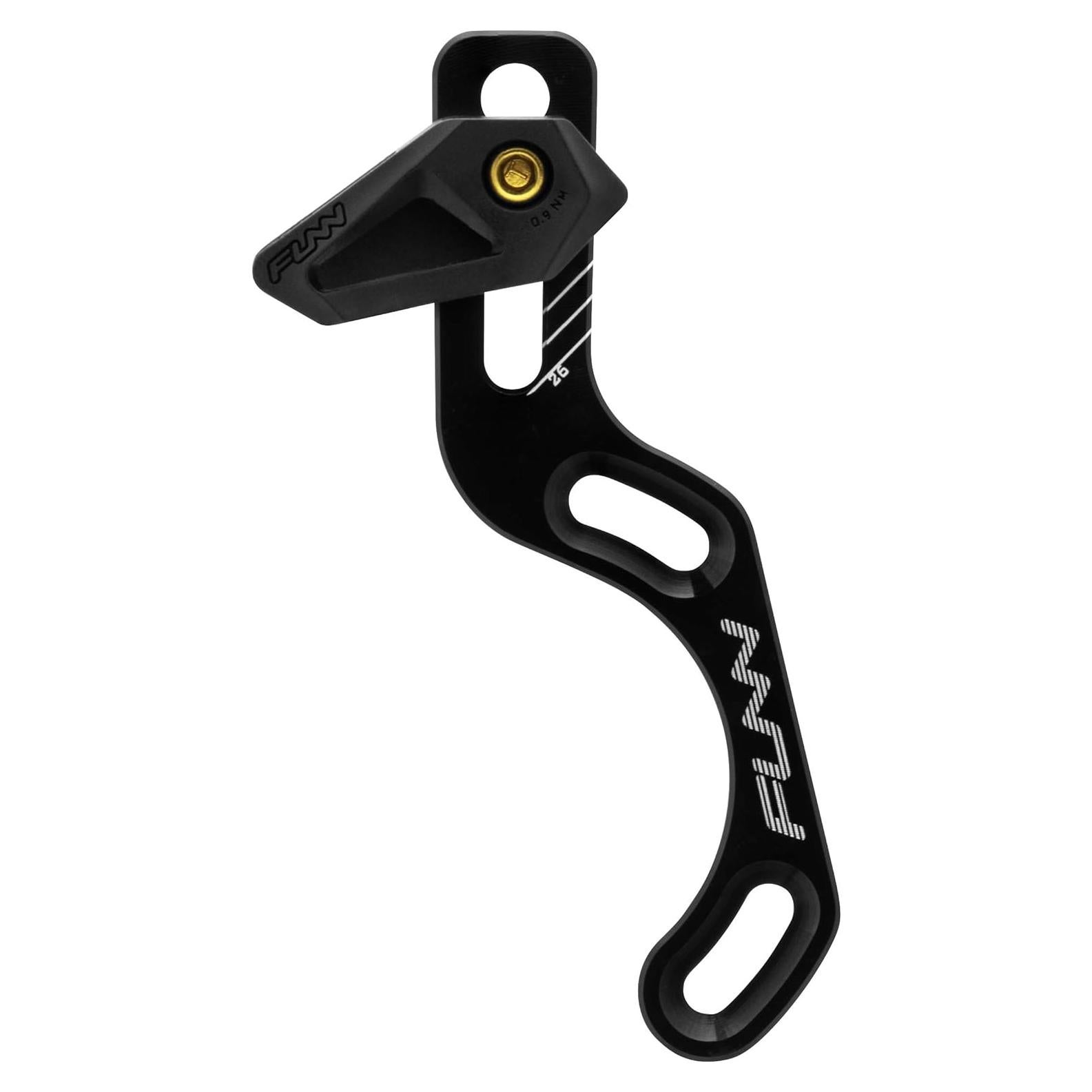 Guía de Cadena Funn Zippa Lite ISCG05 26T-36T MTB