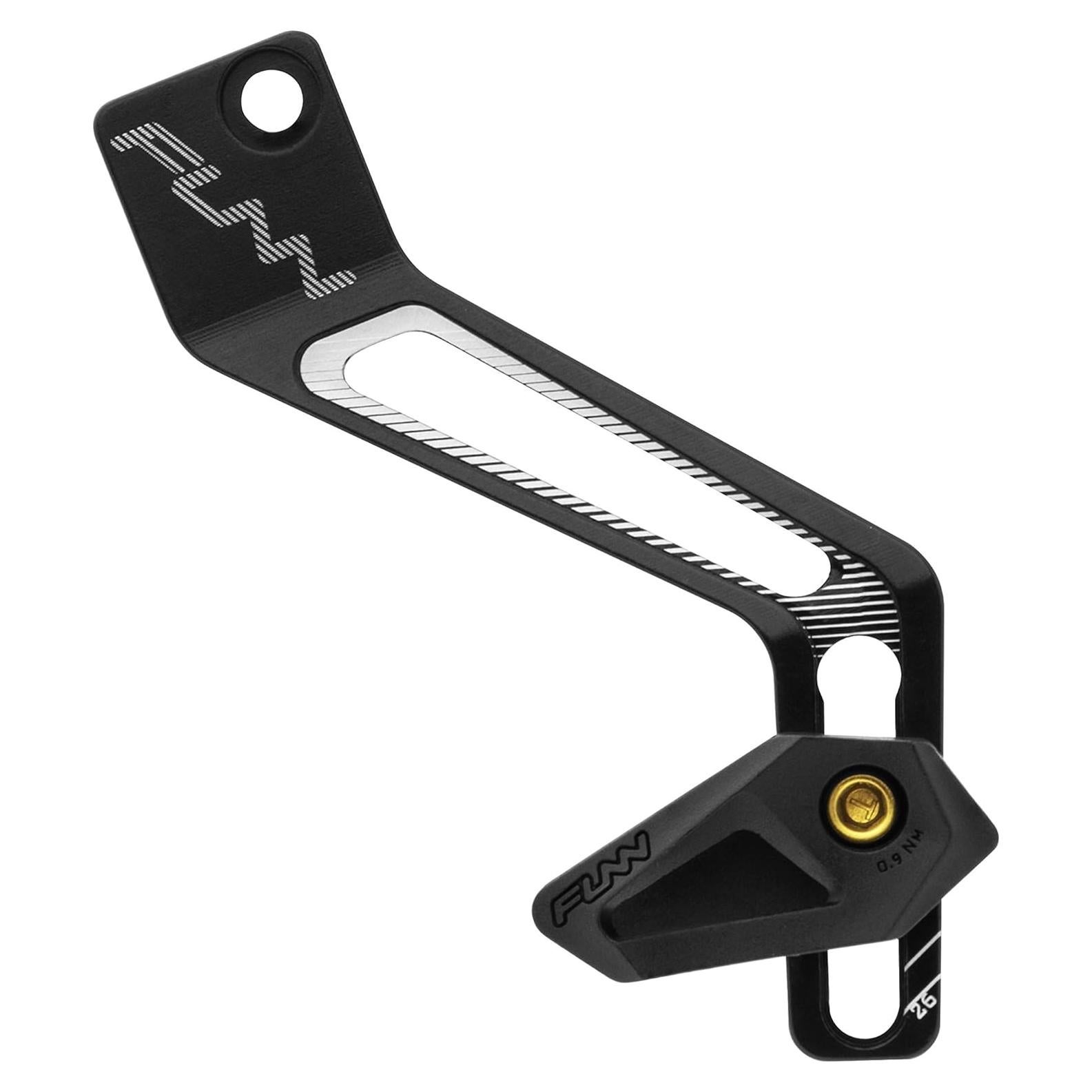 Guía de Cadena MTB Funn Zippa Lite Tipo D 26-36T