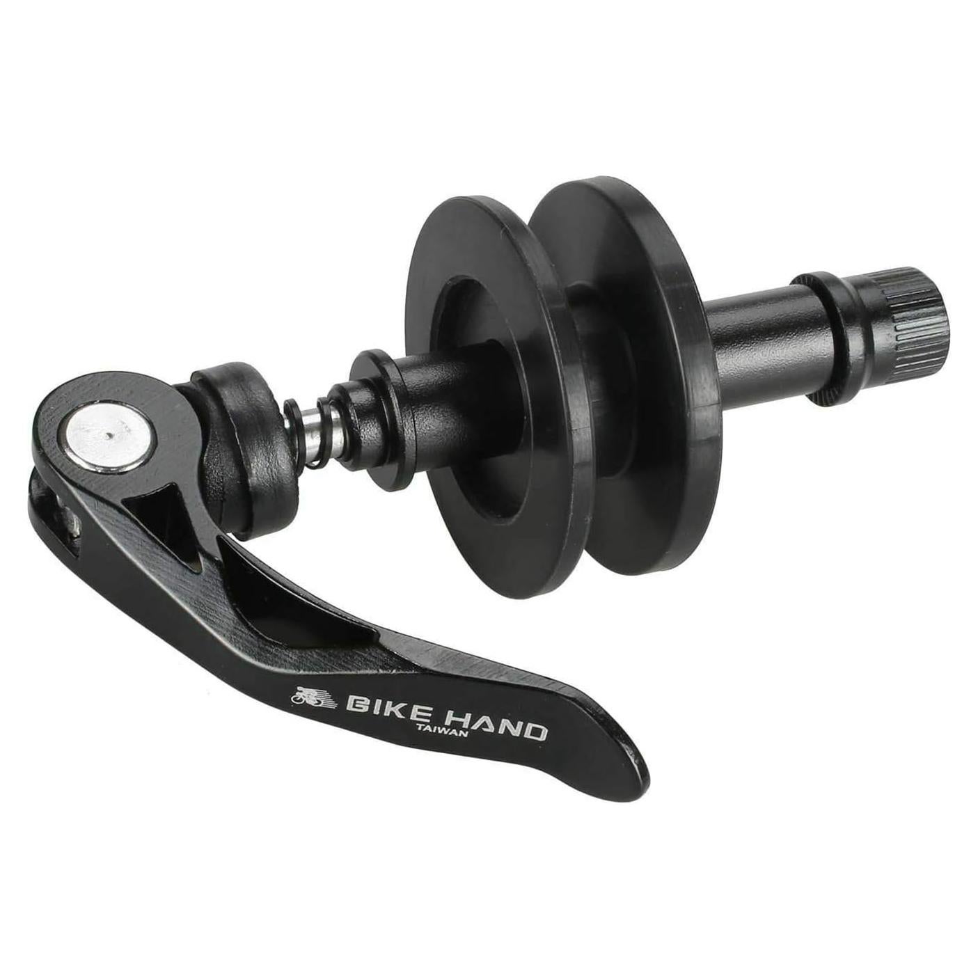 Sostenedor de Cadena Dummy Hub BikeHand YC-521 12mm