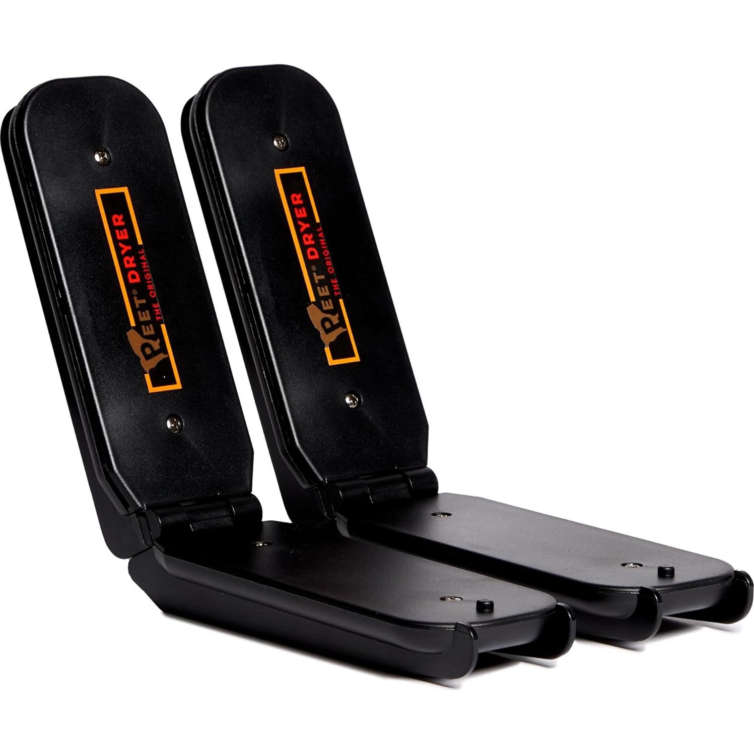 Secador de Calzado PEET M04P Go! Portátil 2 Zapatos 0.68 kg