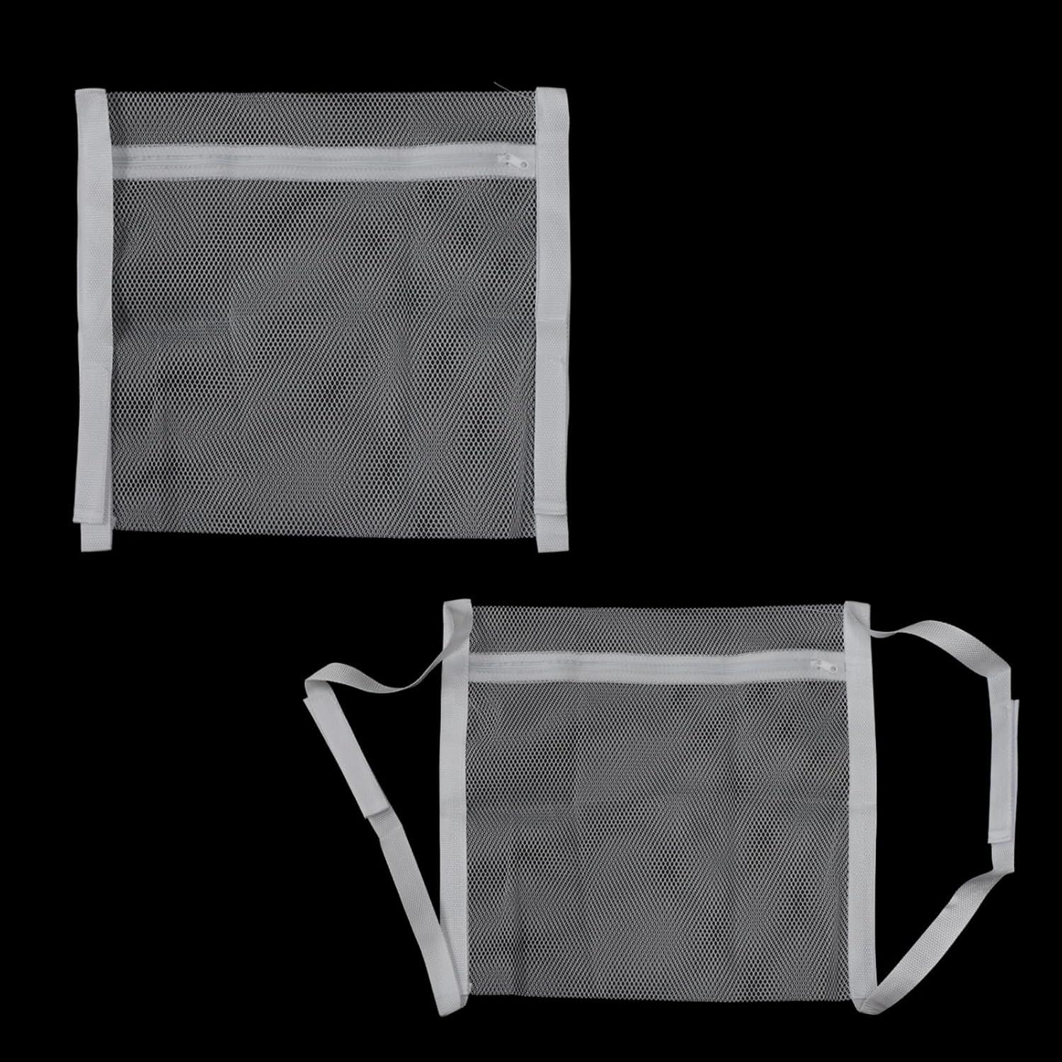 Bolsa de Secado para Zapatos Zorfeter 40x40 cm - 2 Paquetes