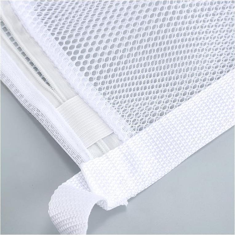 Bolsa Secadora para Zapatillas RRumo 39.37x39.37 cm Rojo