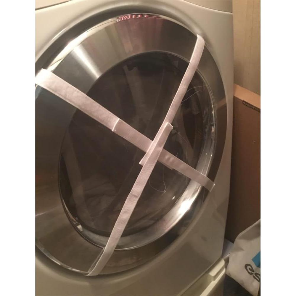 Bolsa Secadora para Zapatillas RRumo 39.37x39.37 cm Rojo