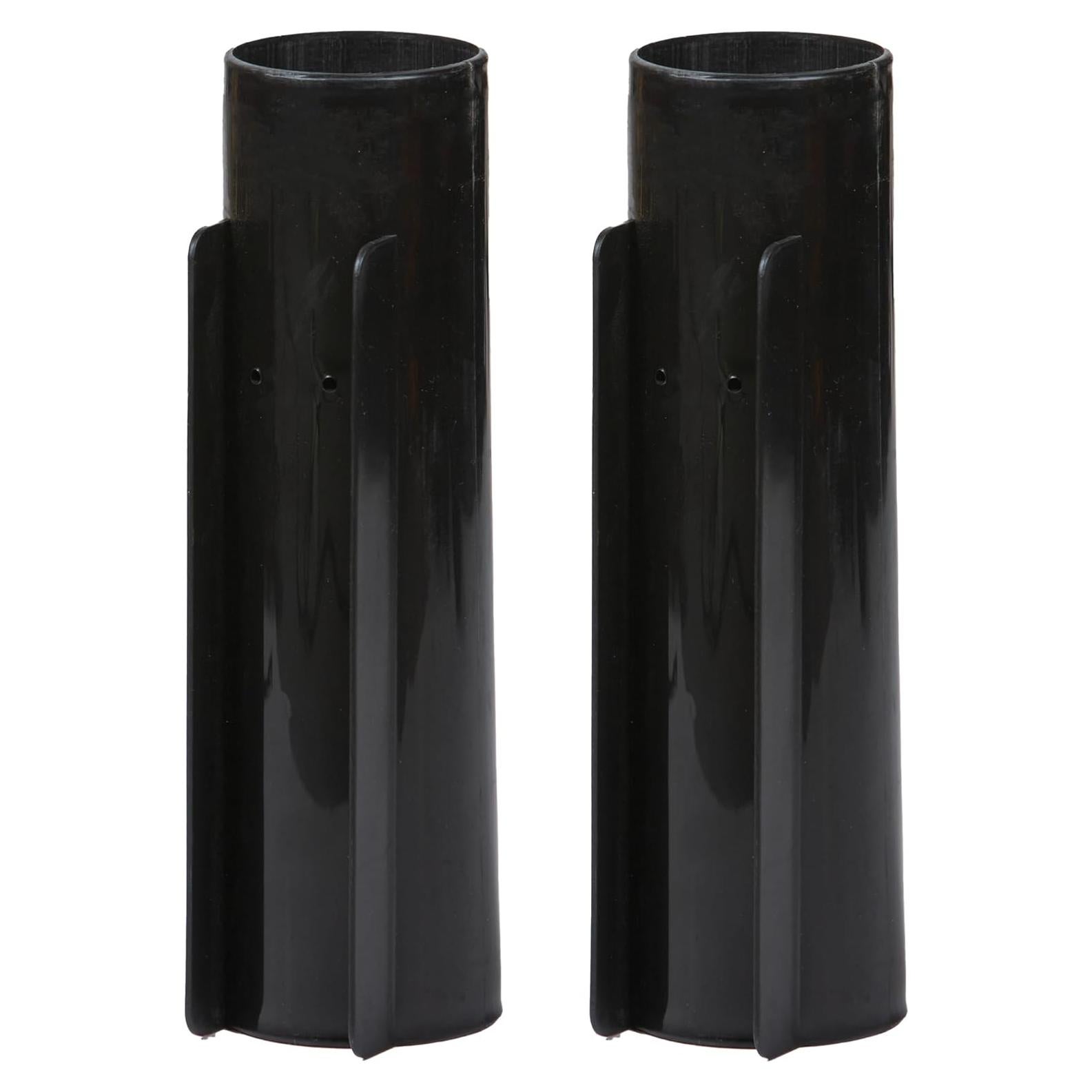 Tuberías Extensores JobSite para Secador de Botas Altas