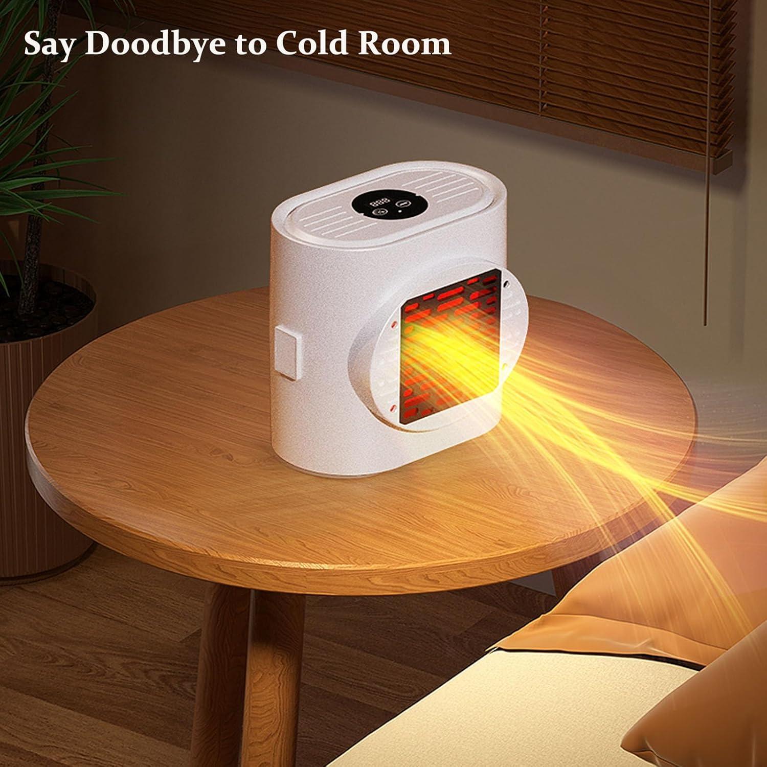 Secador portátil multifuncional Al4best CACT-S-2110 600W