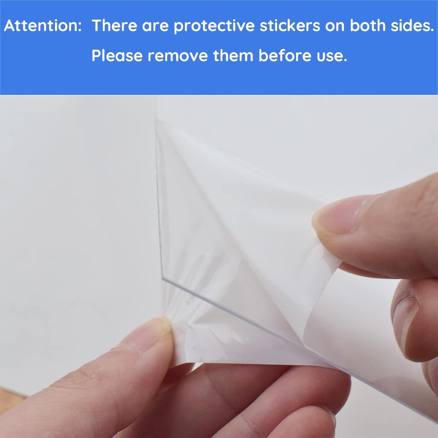 Laberinto de Madera para Hámster Cdipesp con Cubierta Acrílica