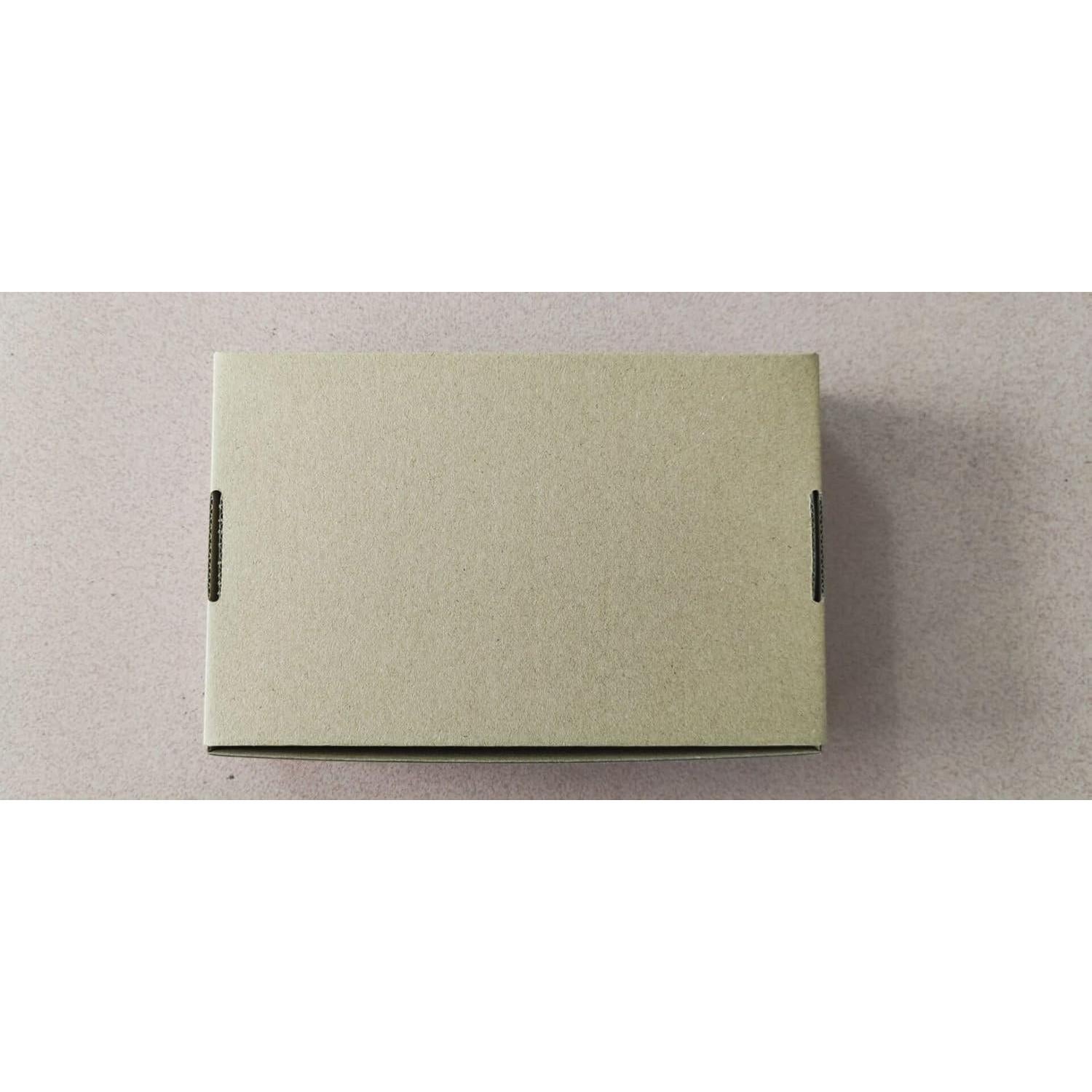 Hamaca de Almacenamiento de Peluches Powkoo Rosa Grande 213x150 cm