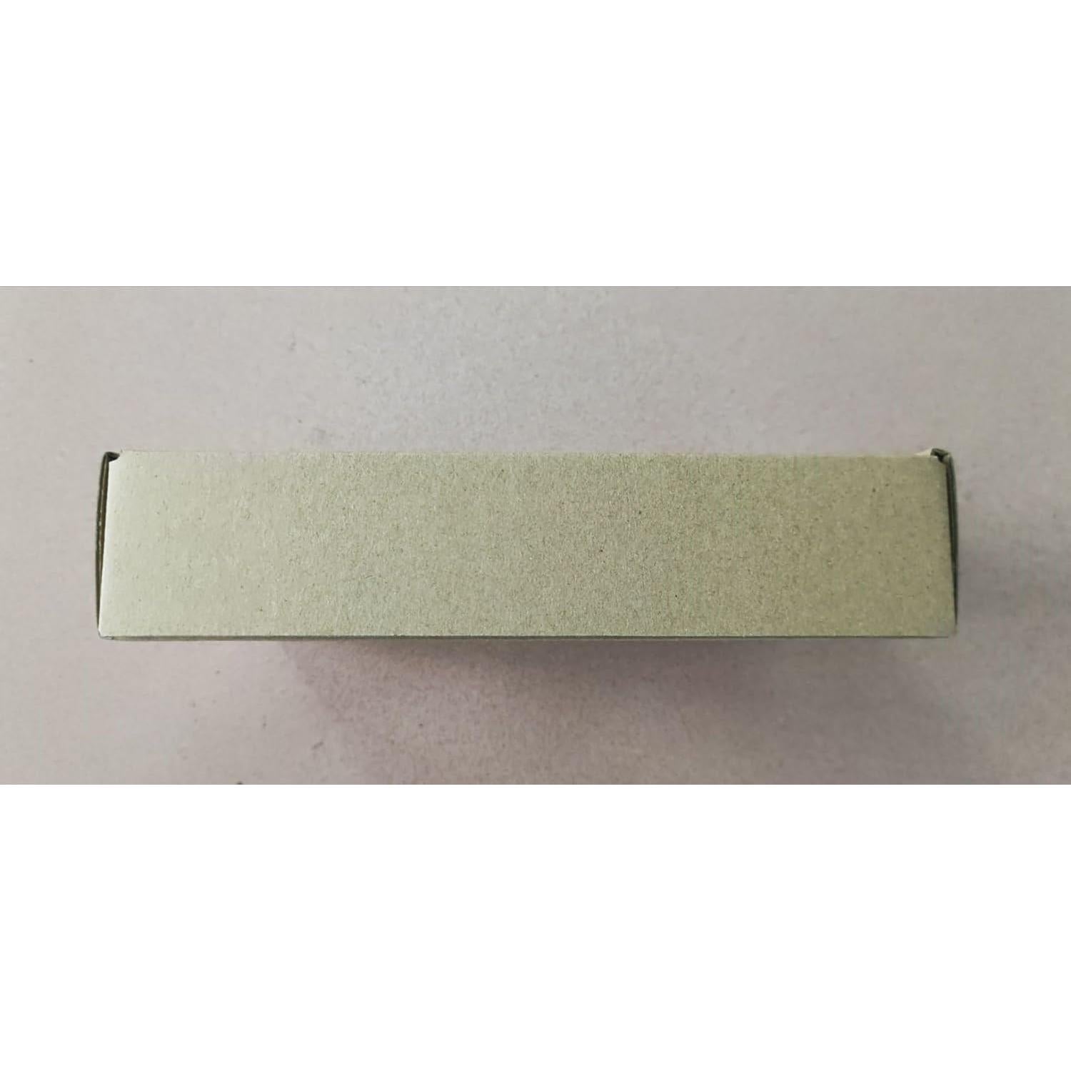 Hamaca de Almacenamiento de Peluches Powkoo Rosa Grande 213x150 cm