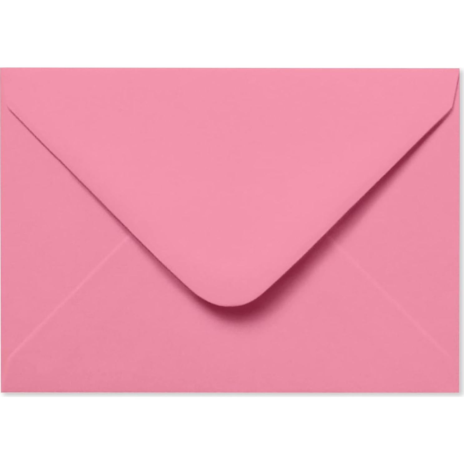 Tarjeta de Cumpleaños CENTRAL 23 para Niña 2 Años con Stickers