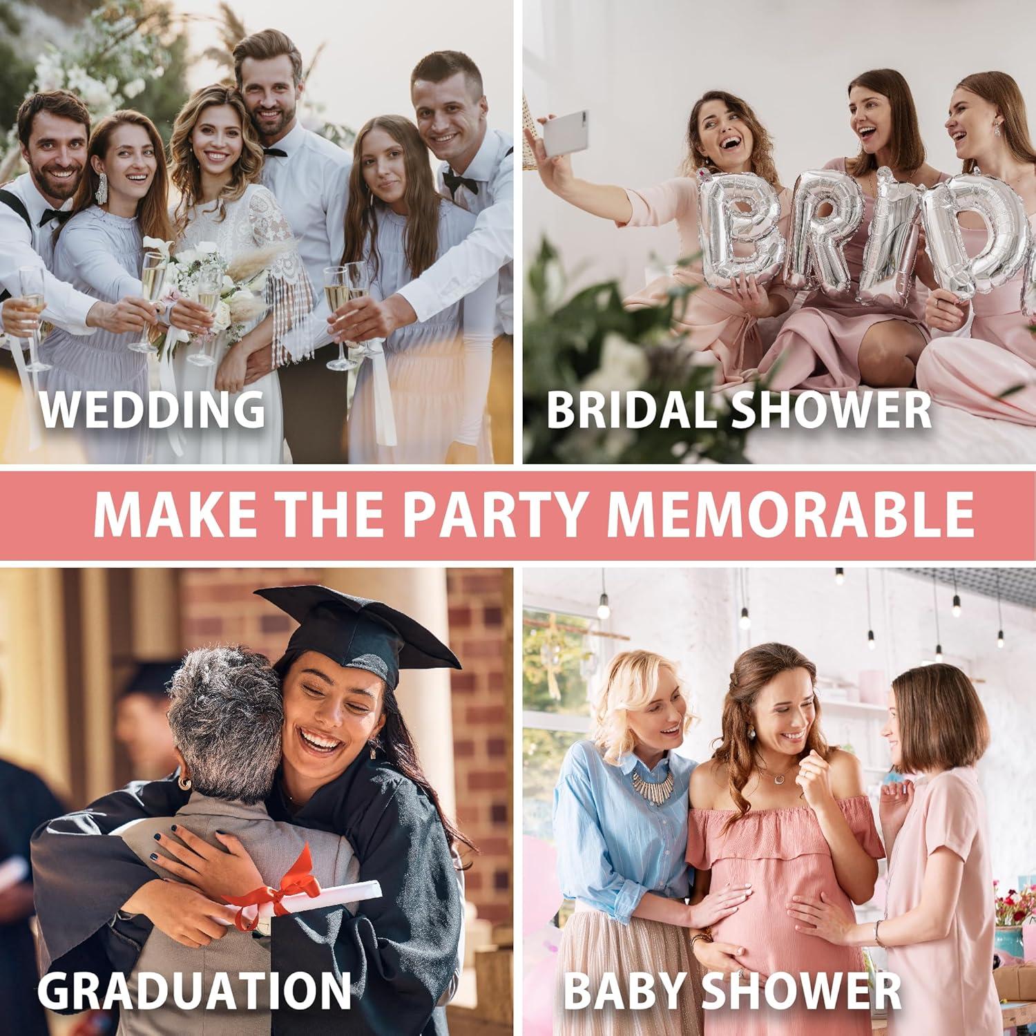 Caja de Tarjetas de Consejos Crocothemis Eucalipto 50 Pcs