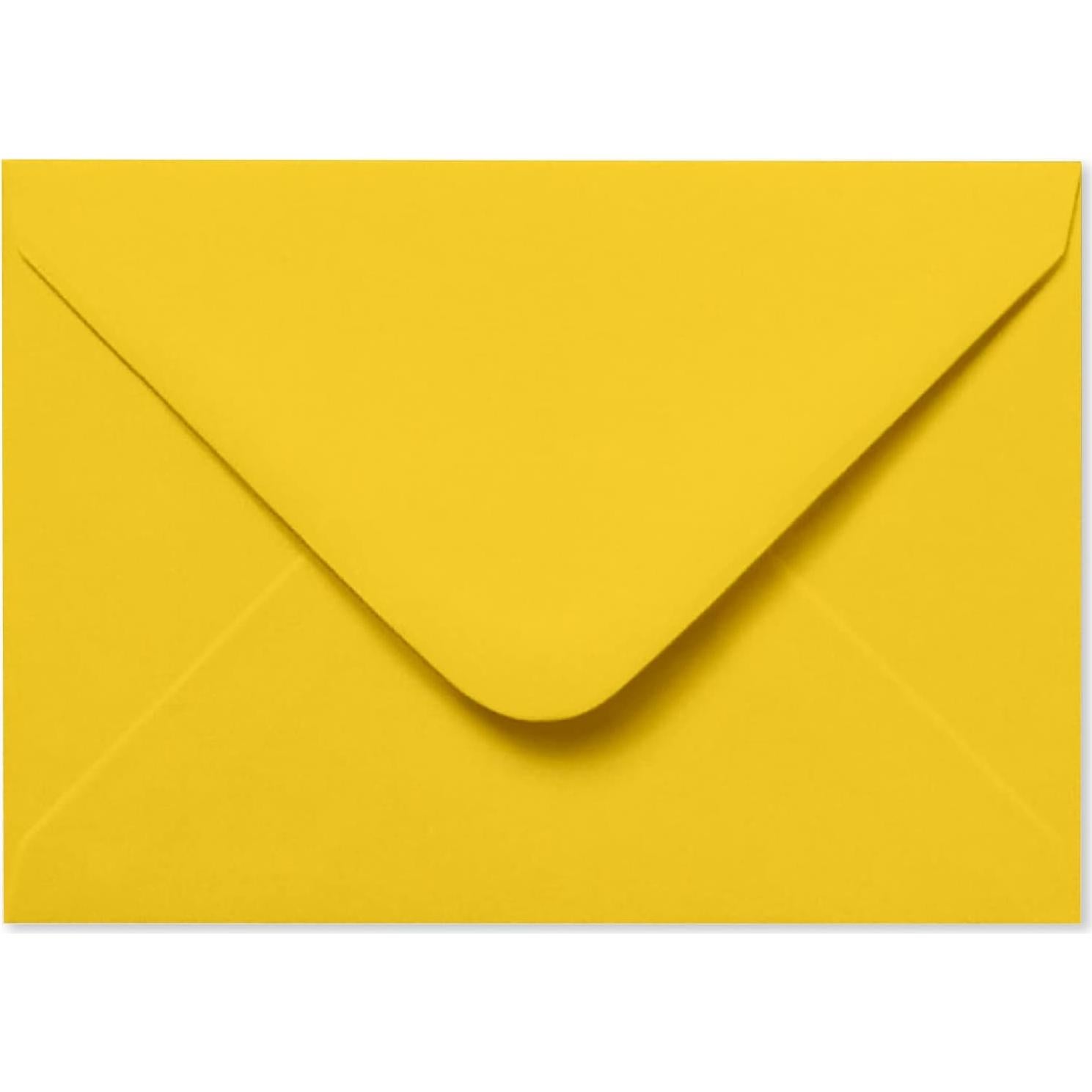 Tarjeta de Cumpleaños Central 23 para Niños 2 Años - Criaturas Marinas