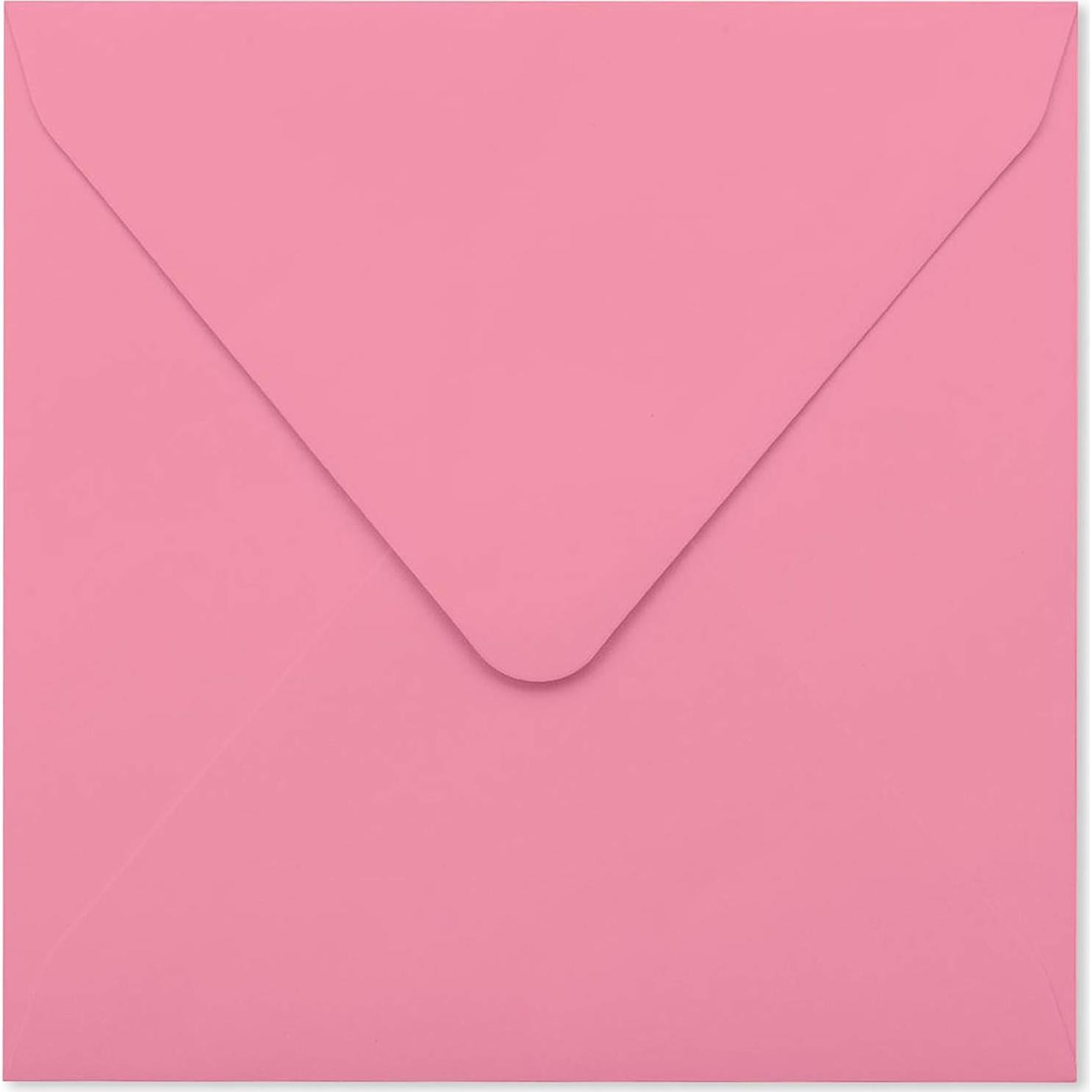 Tarjeta de Cumpleaños 1er Año CENTRAL 23 Elefante Conejo