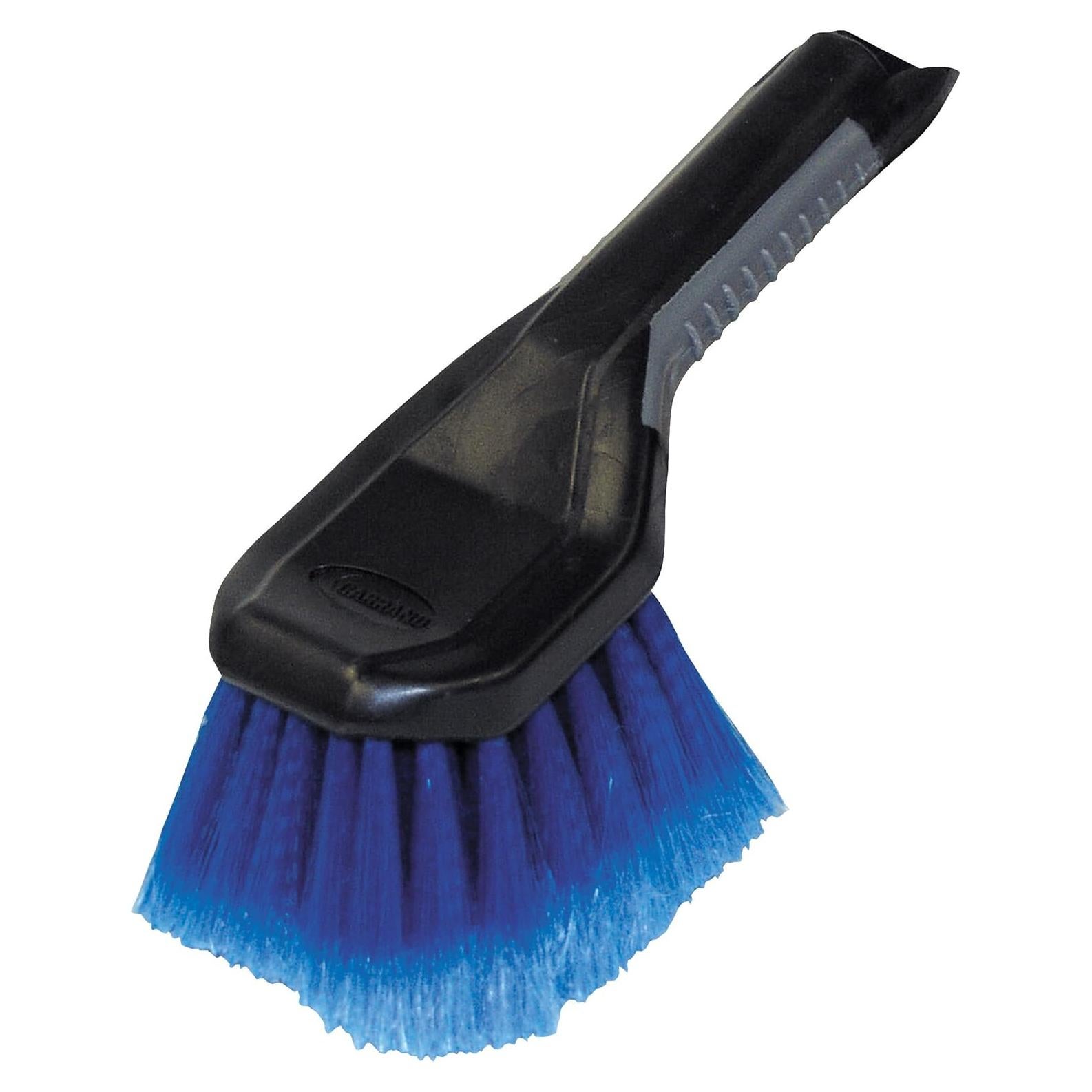 Cepillo de Carrocería Automotriz Carrand 93025 - Multiusos