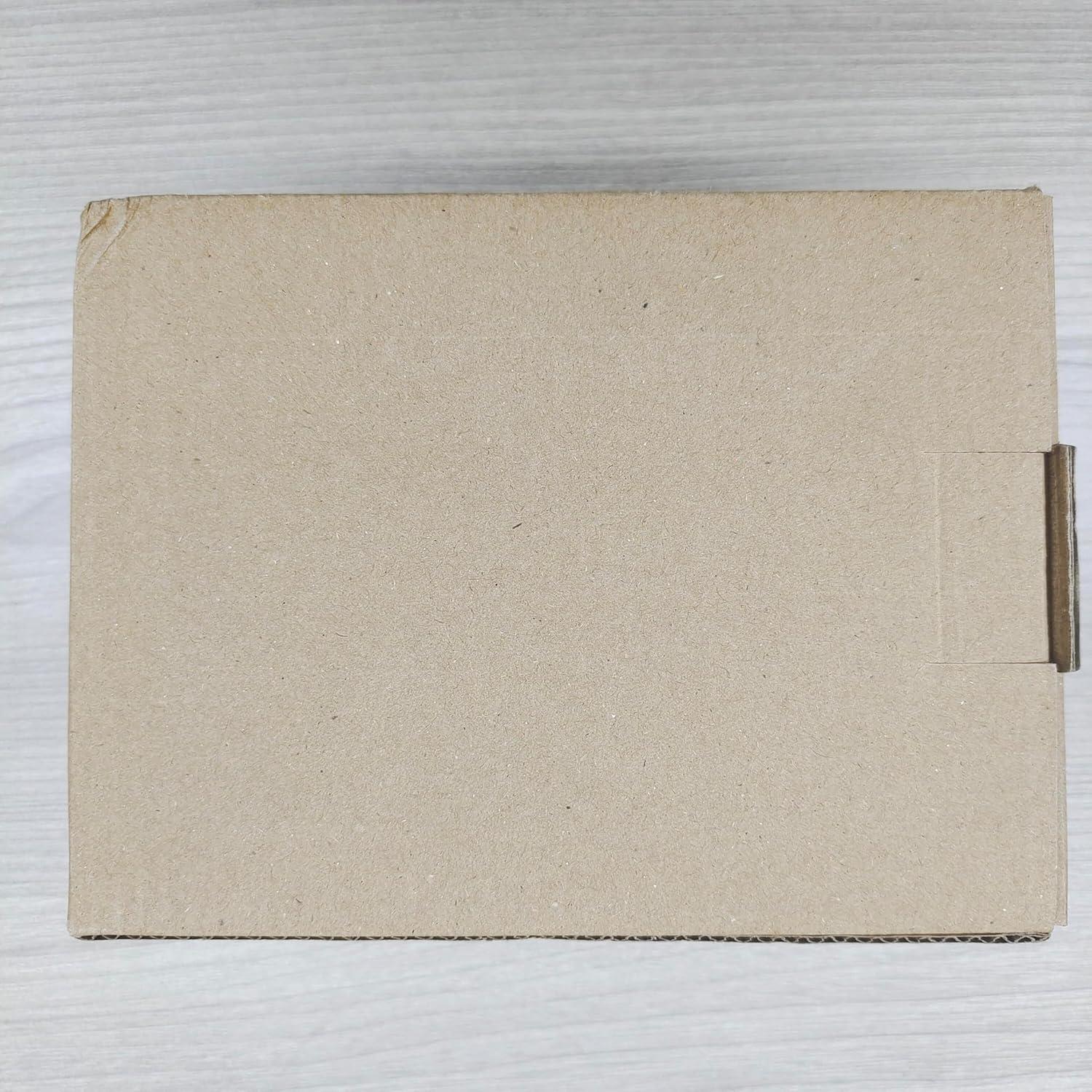 Organizador de Maletero de Coche EYPINS 50L Plegable Impermeable