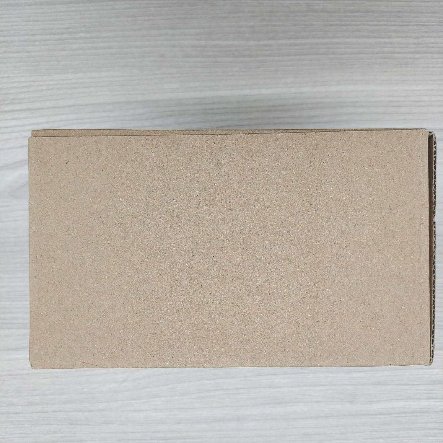 Organizador de Maletero de Coche EYPINS 50L Plegable Impermeable