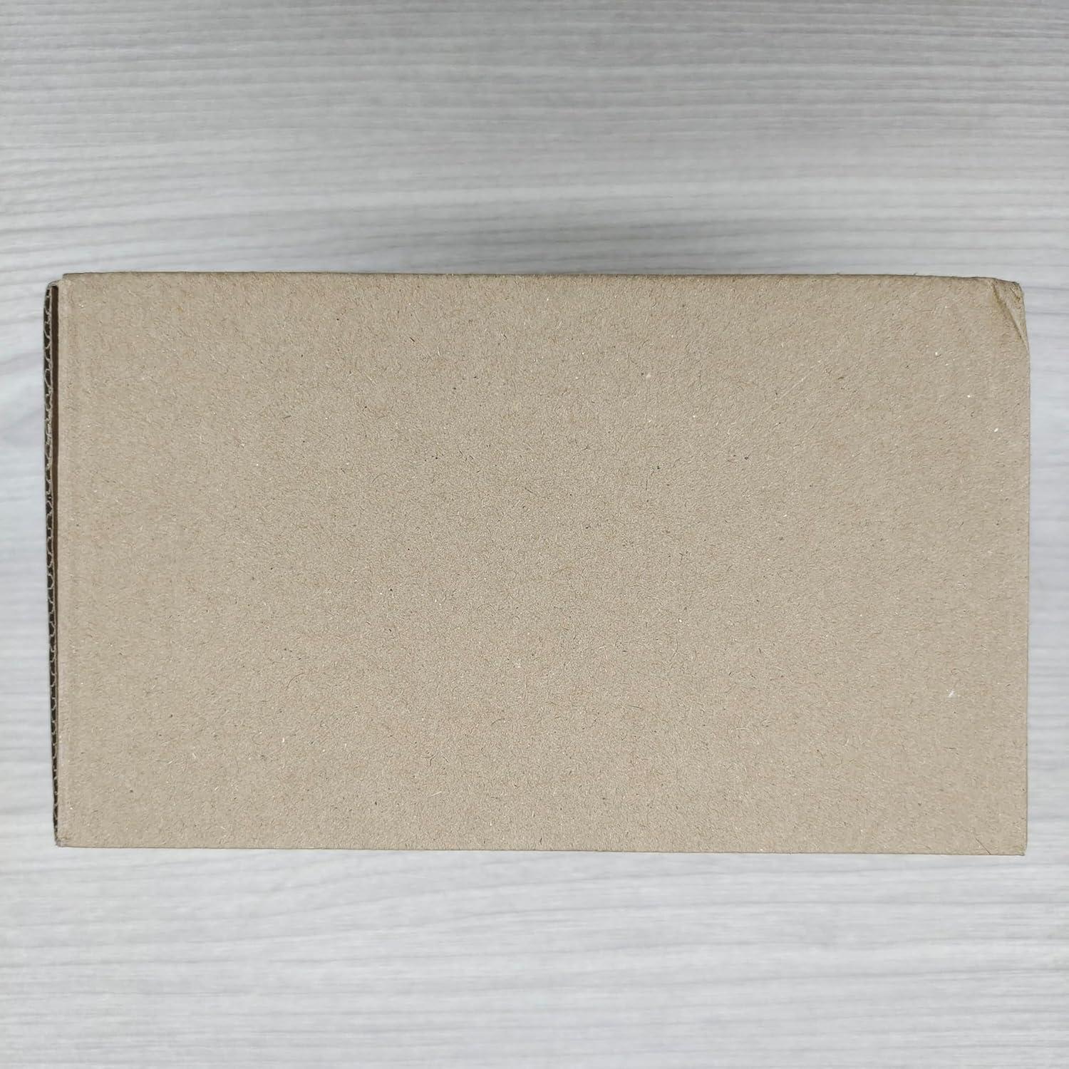 Organizador de Maletero de Coche EYPINS 50L Plegable Impermeable