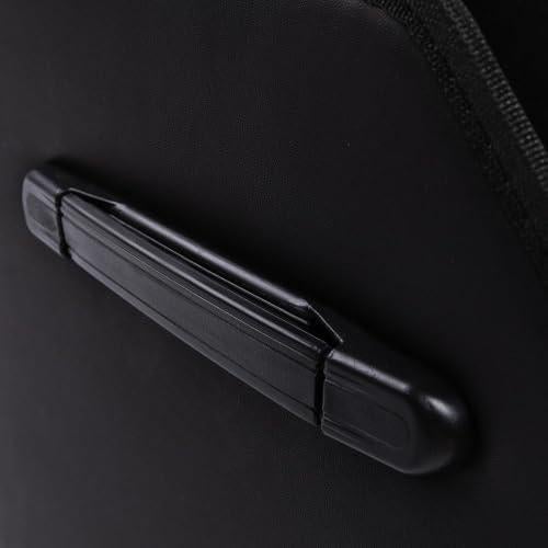 Organizador de Maletero OLG 50L Plegable Impermeable SUV