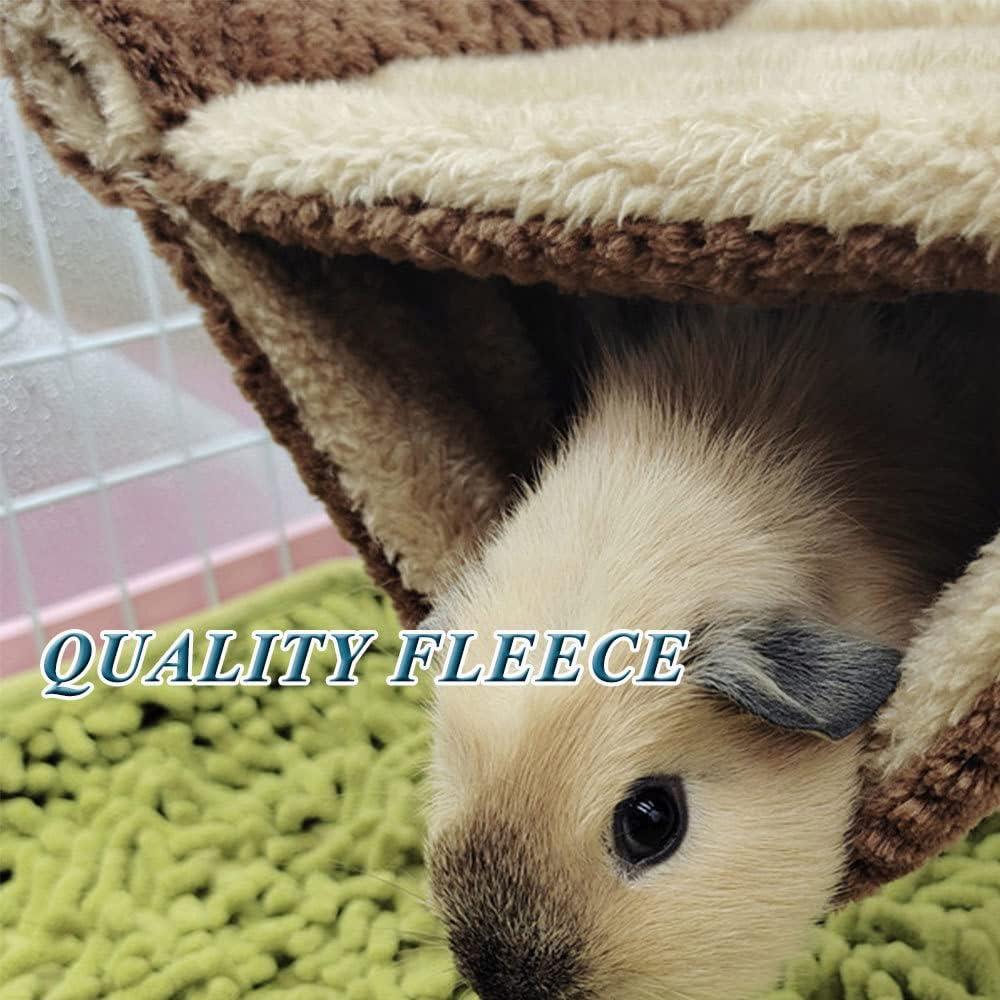 Hamaca para Pequeños Animales Oncpcare Cálida 26x18x12 cm