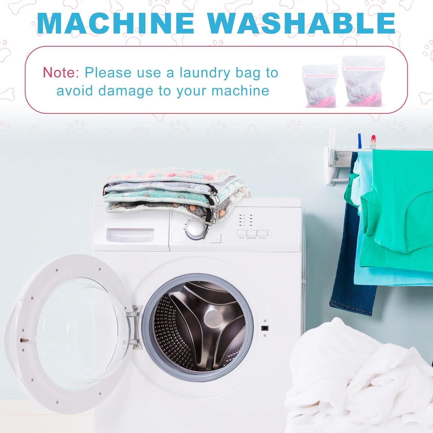 Huwena 4 Escondites para Cobayas Corazón 42x30x30 cm