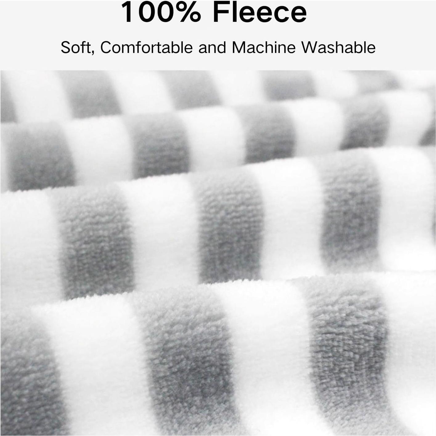 Bolsa de Transporte para Mascotas SEZDEKI Gris 62x70 cm