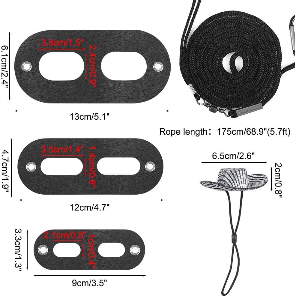 Conjunto Arnés y Correa Dragón Barbudo MiOYOOW S/M/L