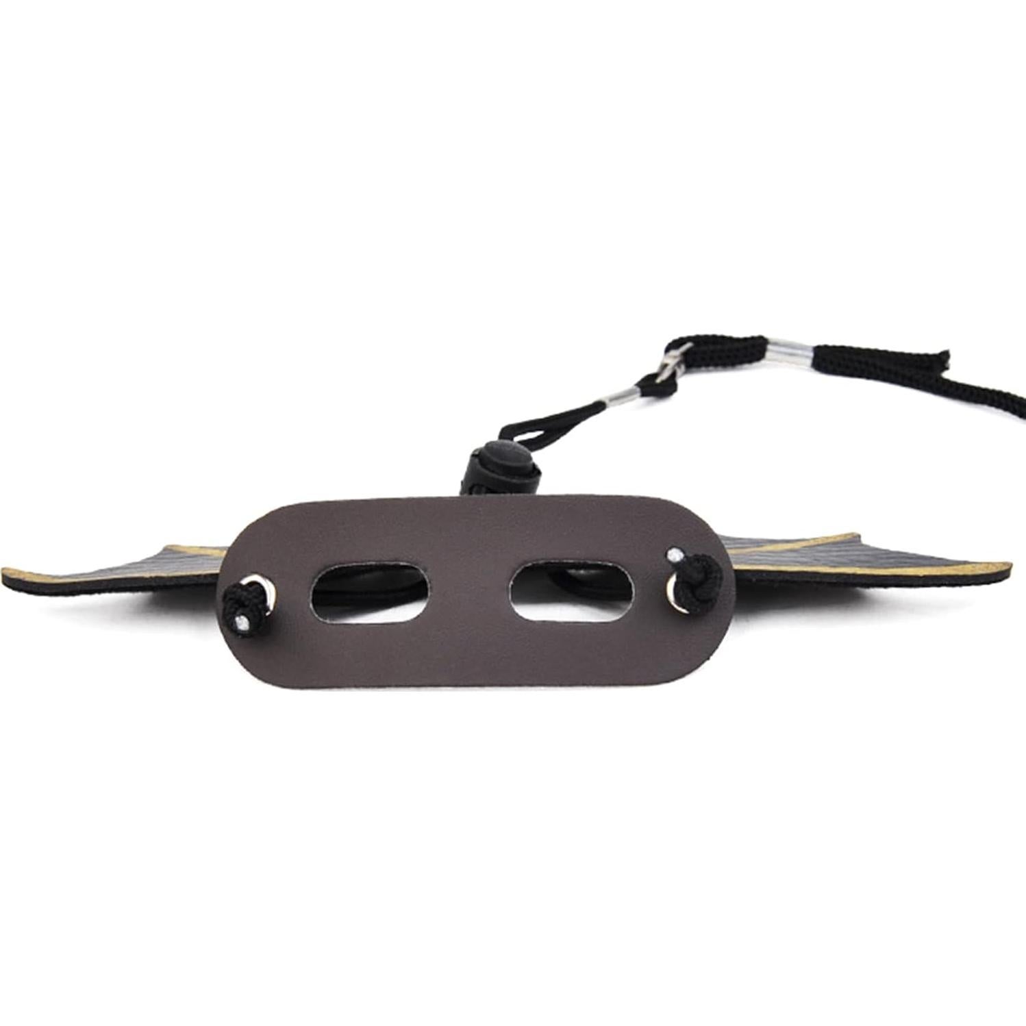 Conjunto Correa y Arnés Ajustable Hqkfuybl para Dragón Barbudo