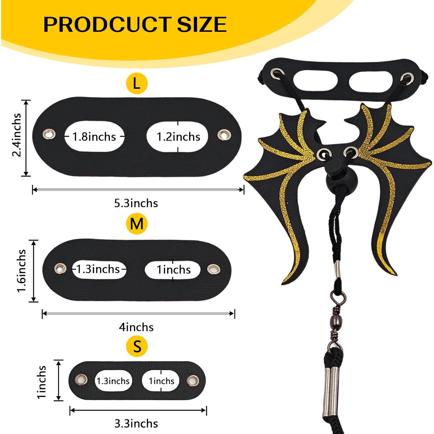 Conjunto Correa y Arnés Ajustable Dragón Barbudo 3 Tamaños