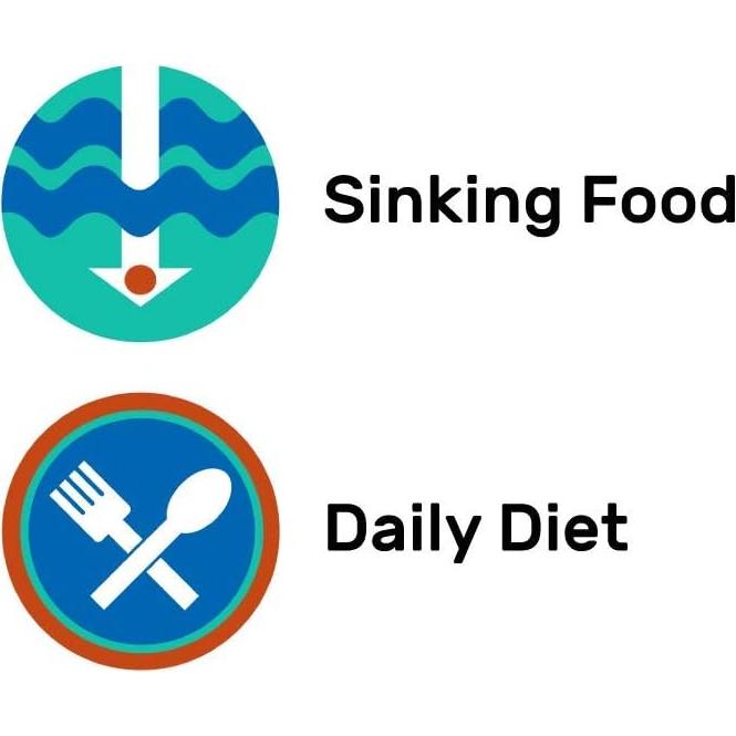 Alimento para Cangrejos Hikari 50g - Nutrición Premium